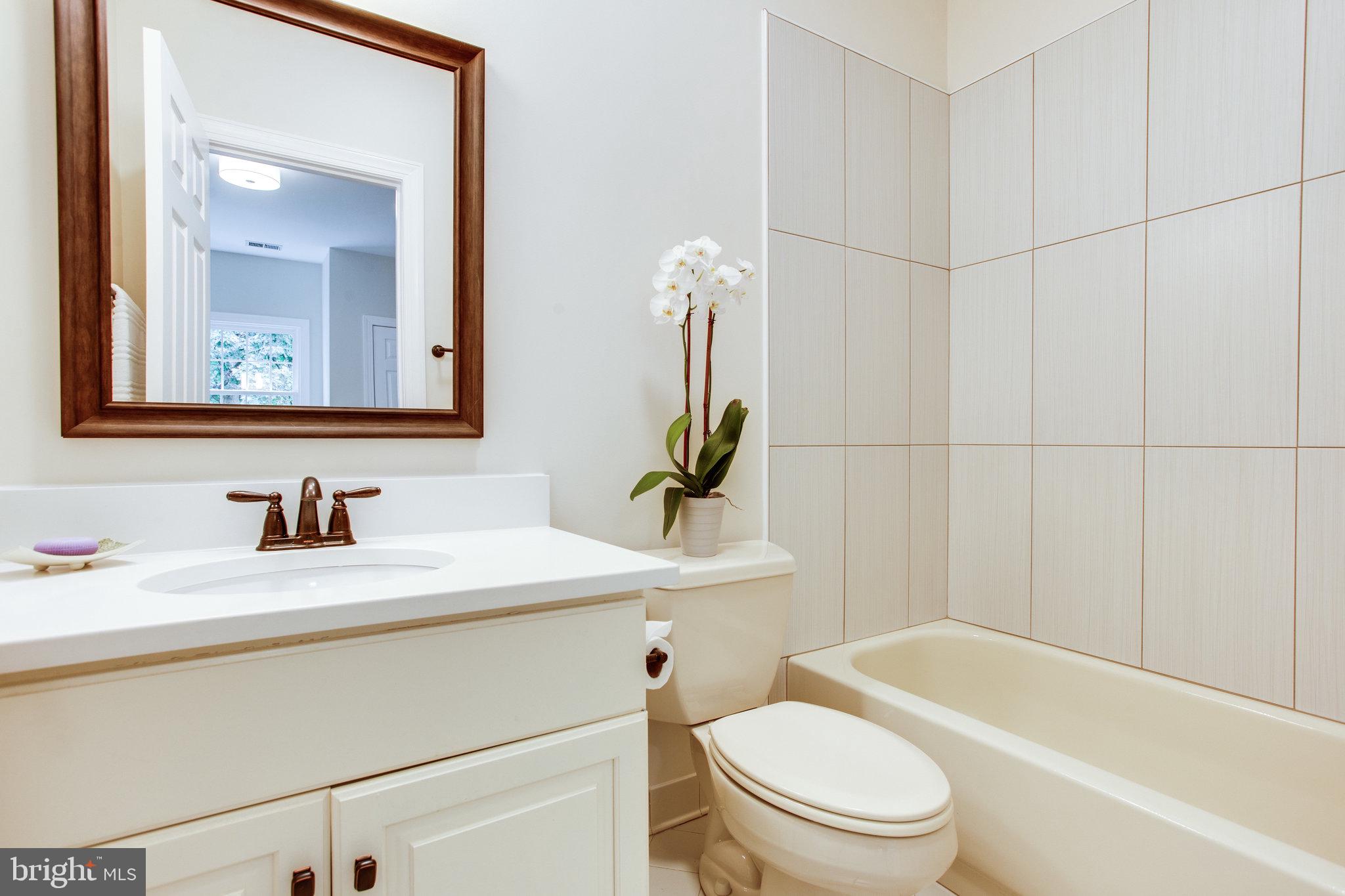 PROSPECT HILLS - Residential