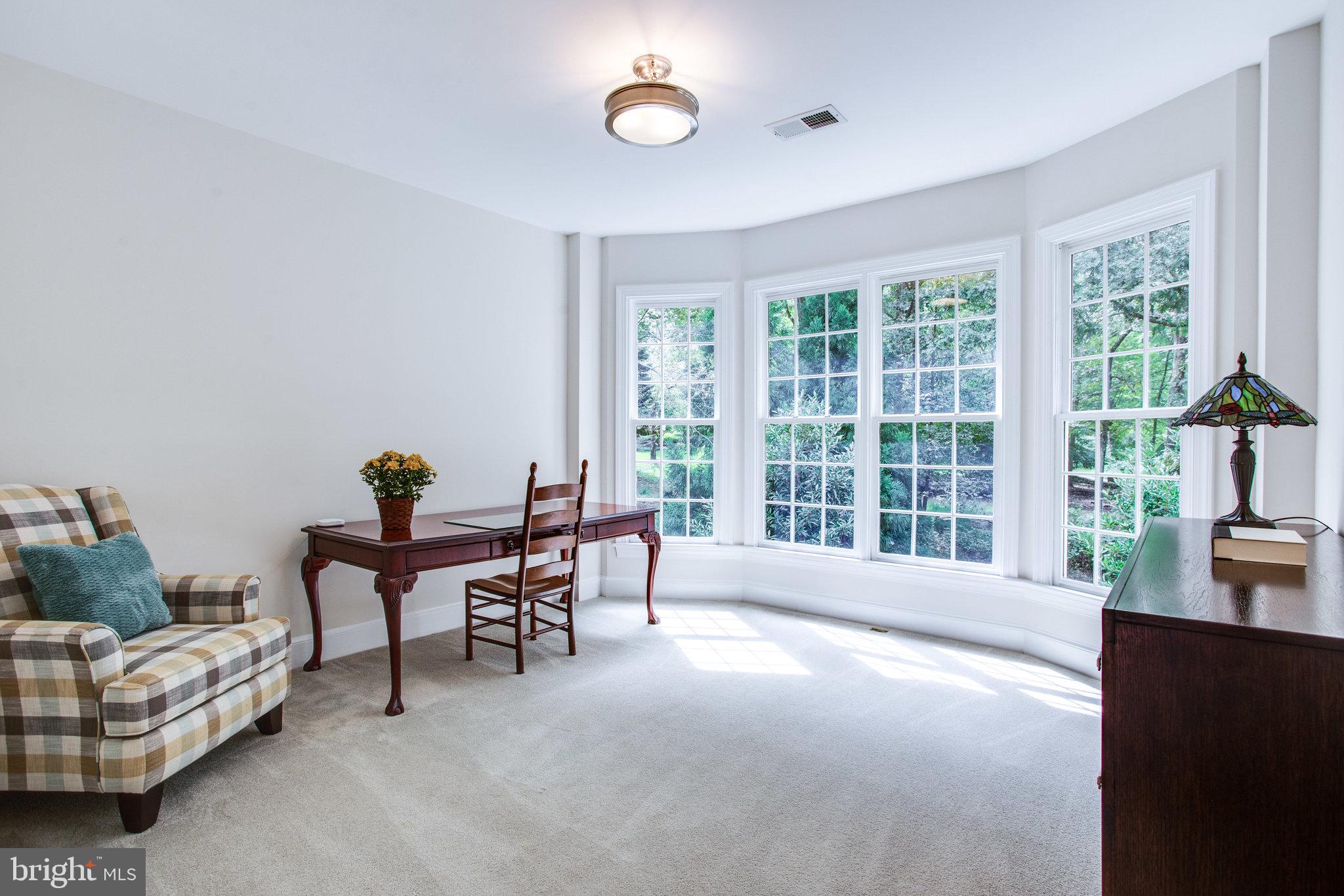 PROSPECT HILLS - Residential