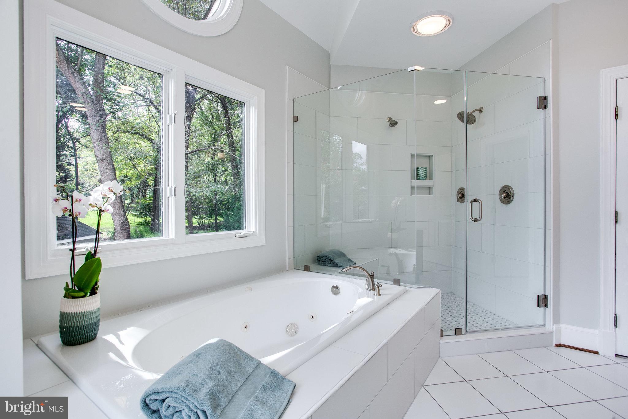 PROSPECT HILLS - Residential