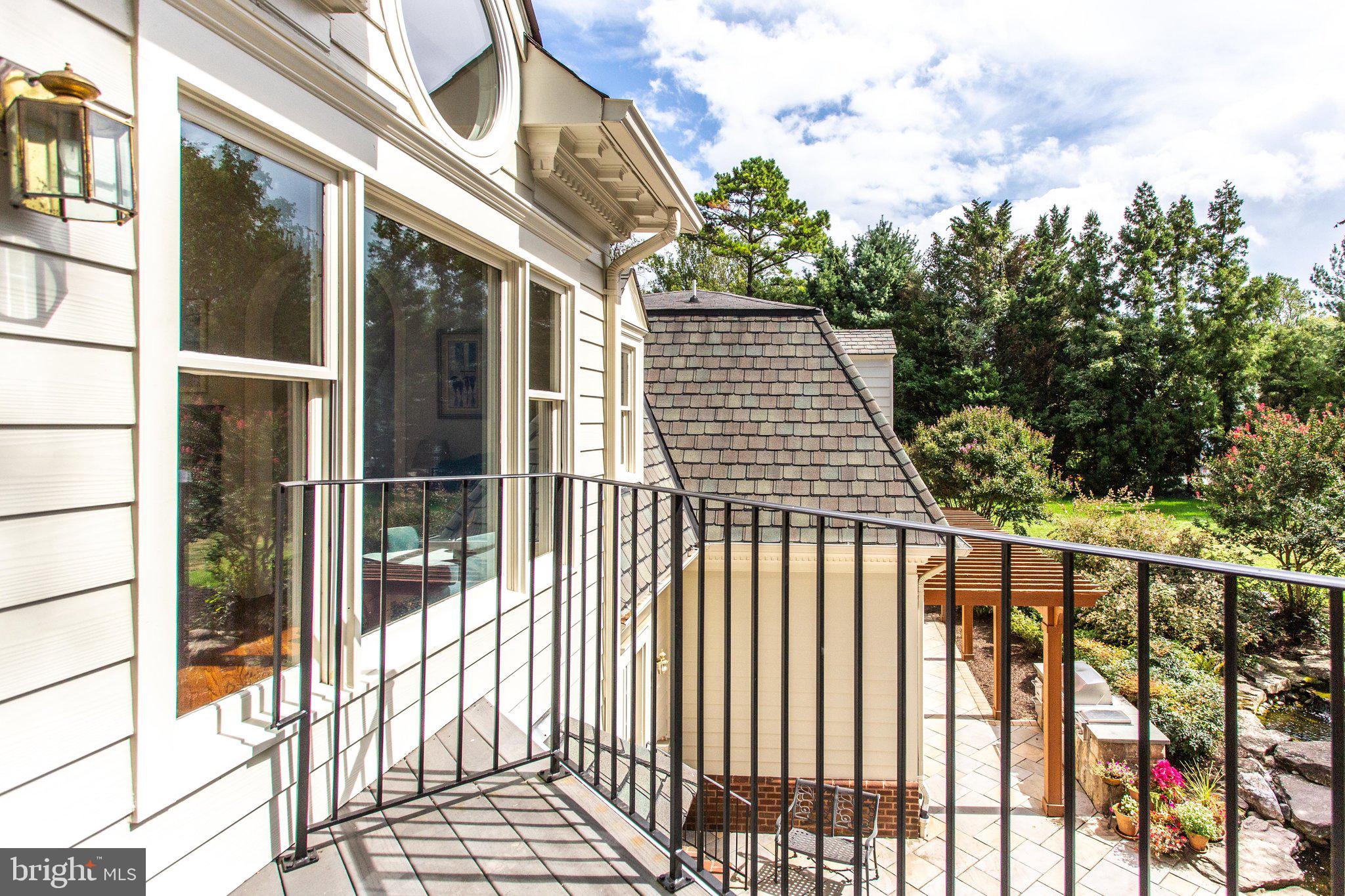 PROSPECT HILLS - Residential