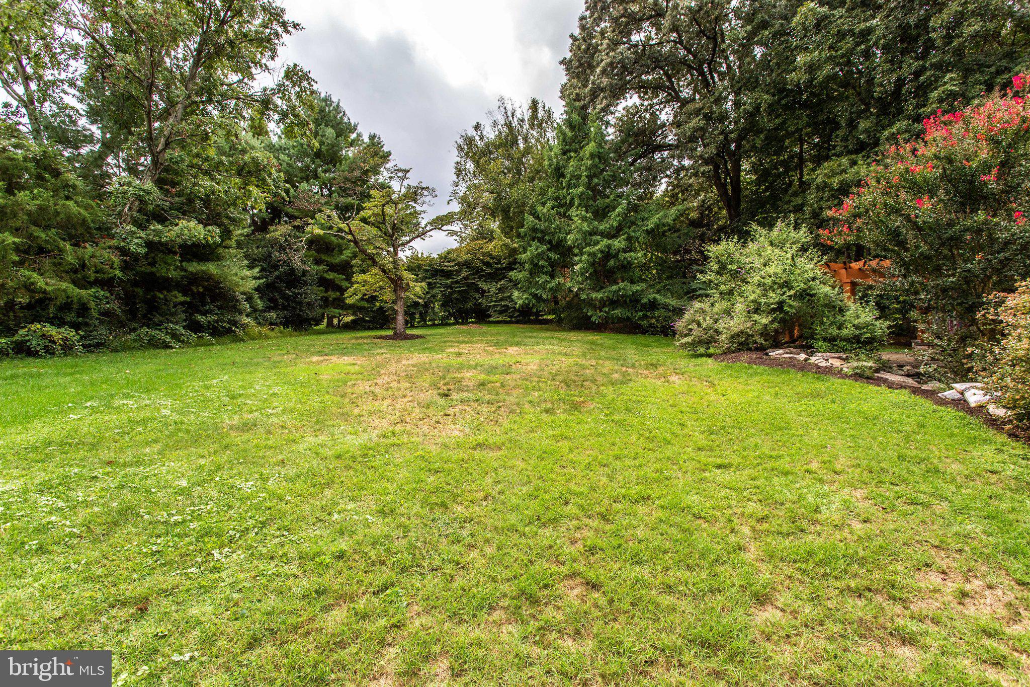 PROSPECT HILLS - Residential