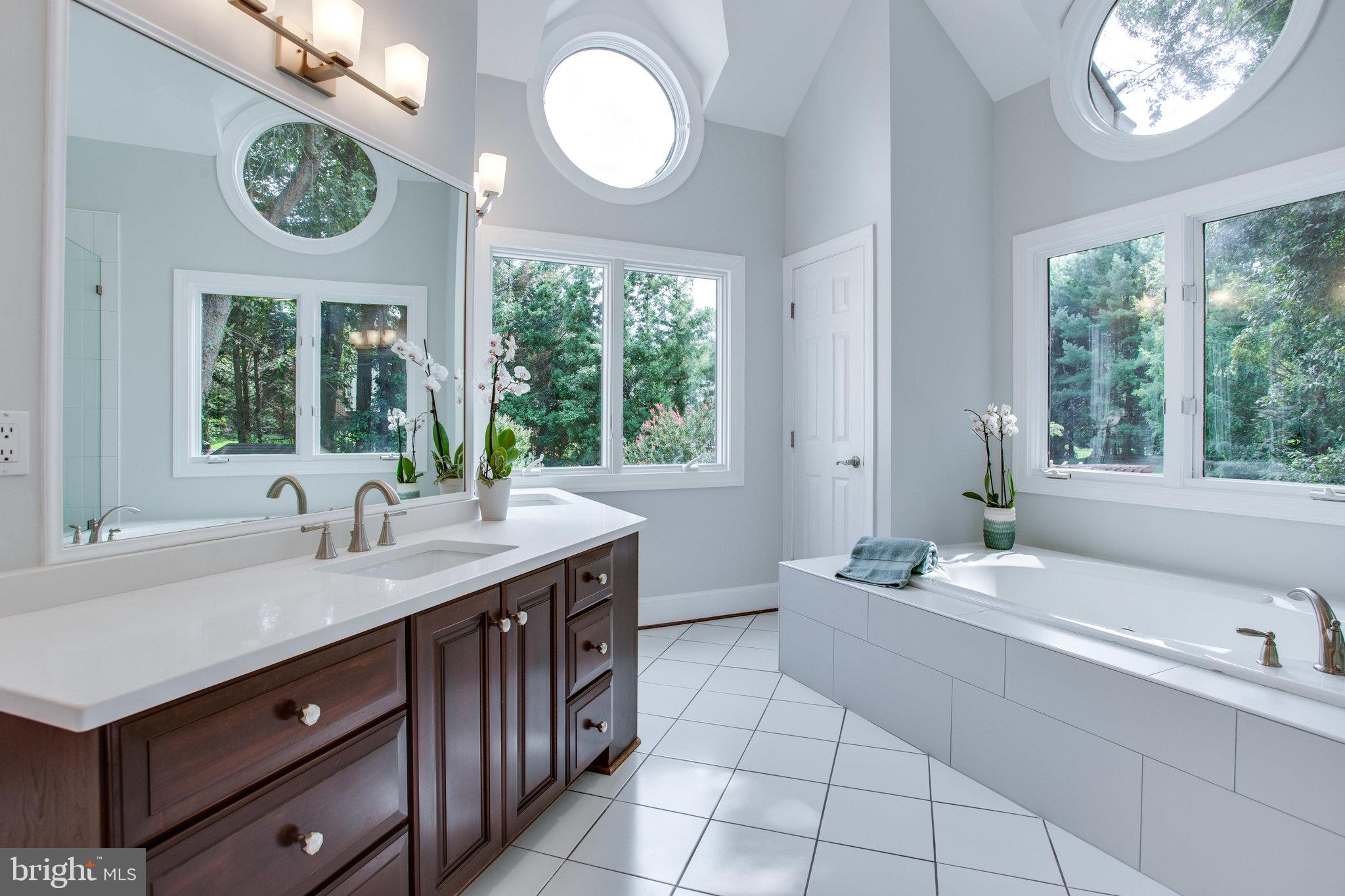 PROSPECT HILLS - Residential