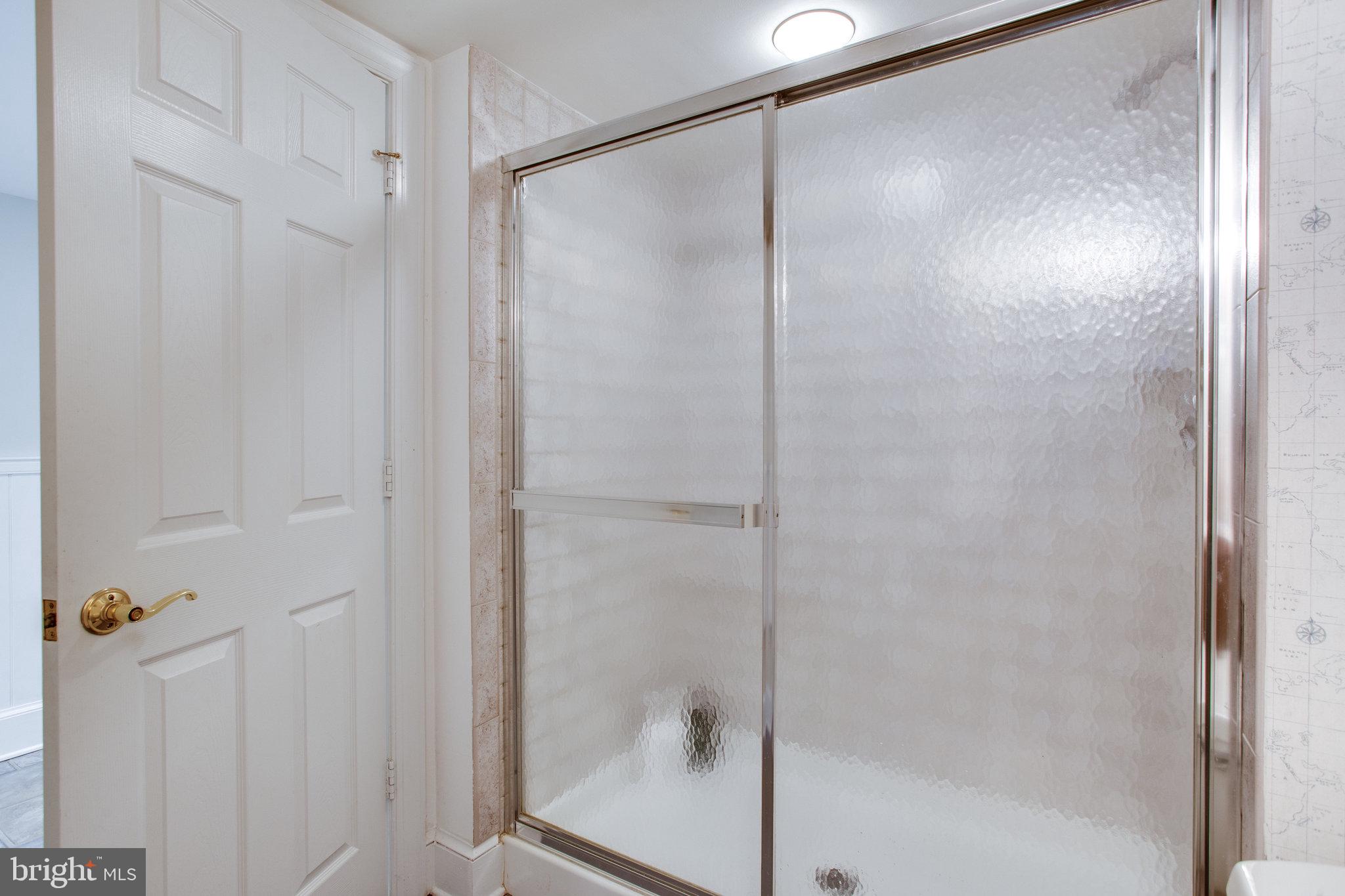 PROSPECT HILLS - Residential