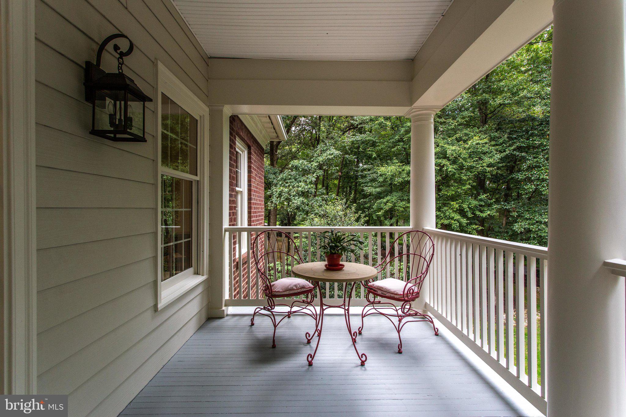 PROSPECT HILLS - Residential