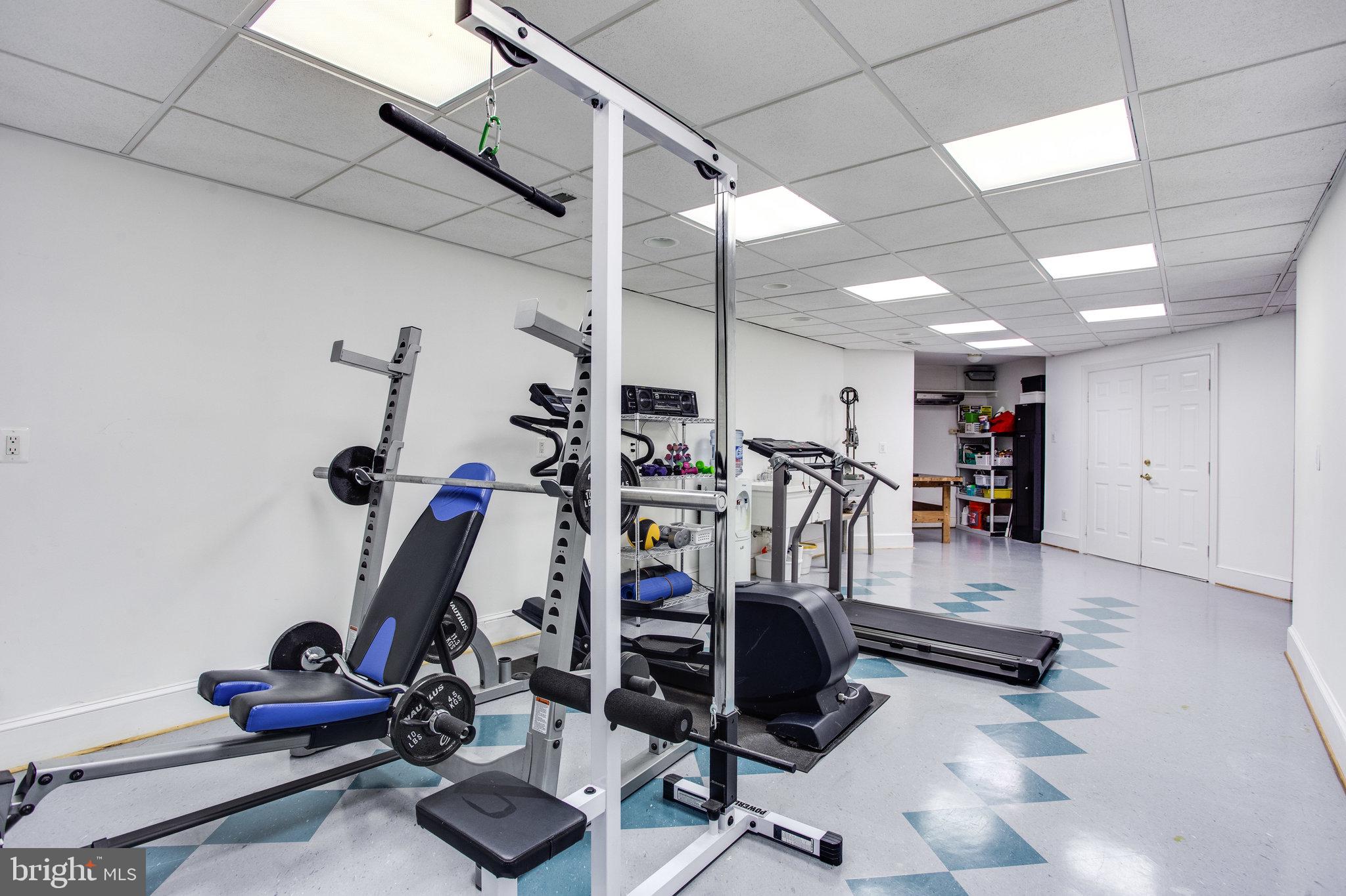 PROSPECT HILLS - Residential