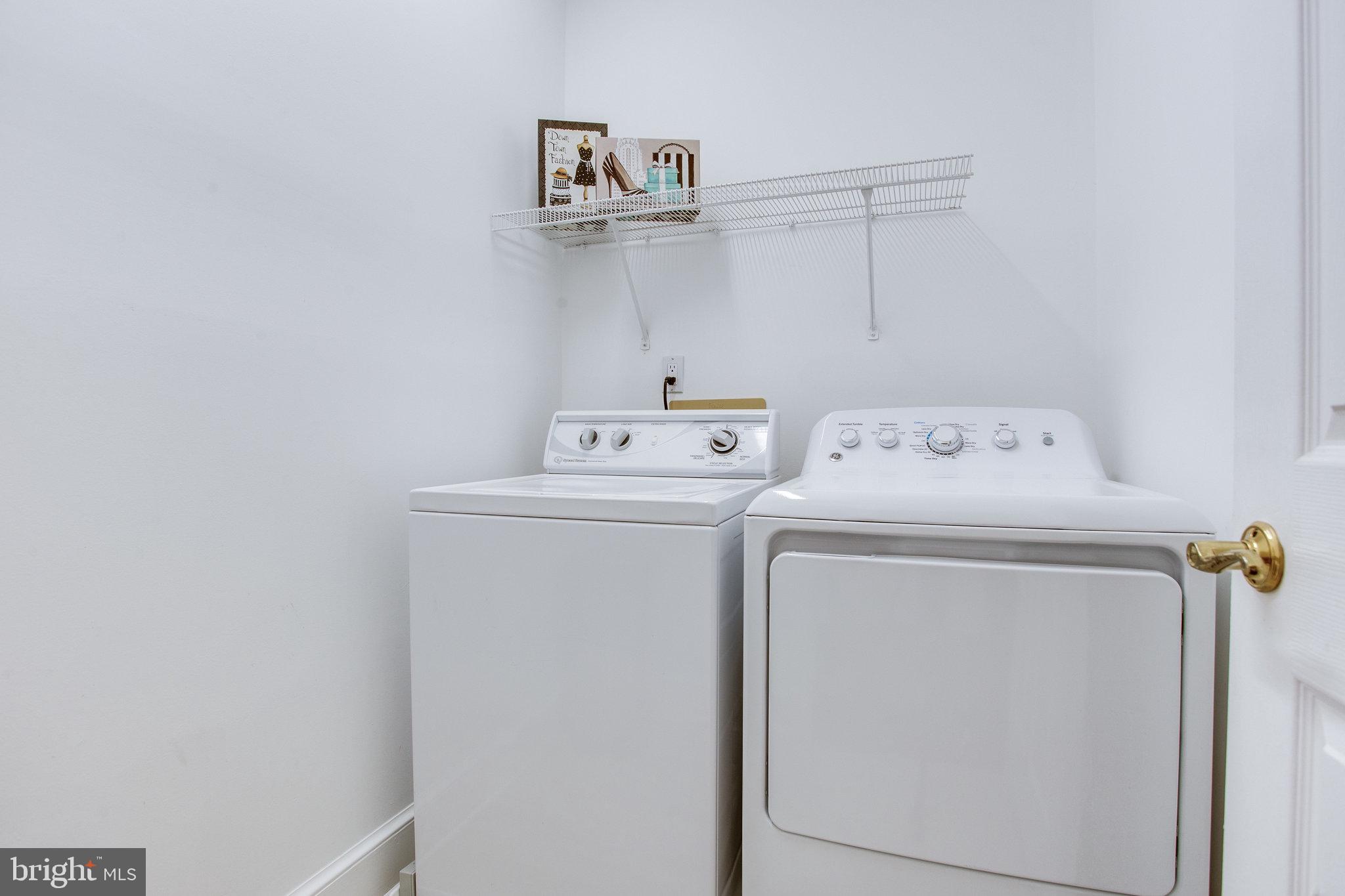 PROSPECT HILLS - Residential