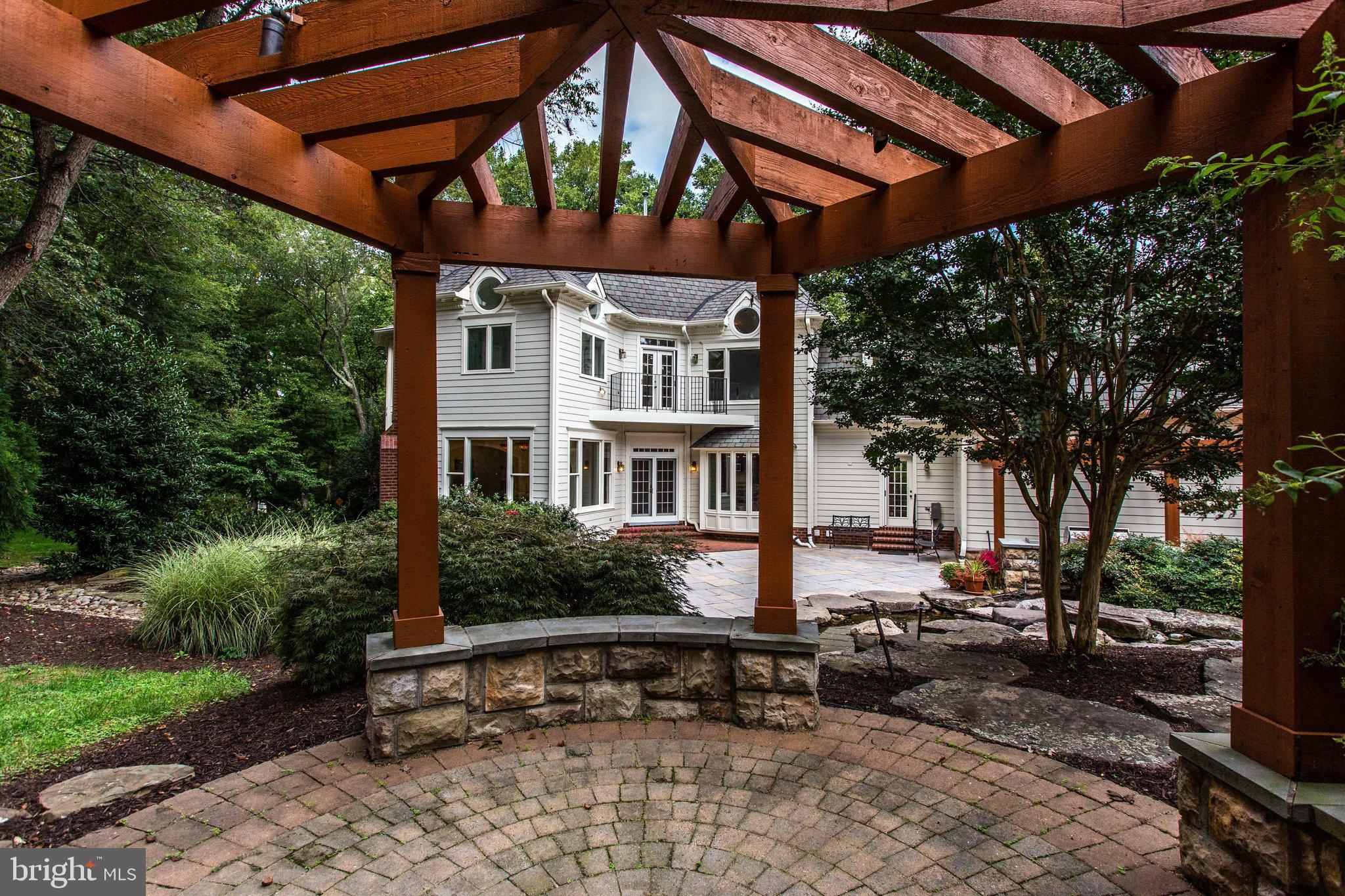 PROSPECT HILLS - Residential