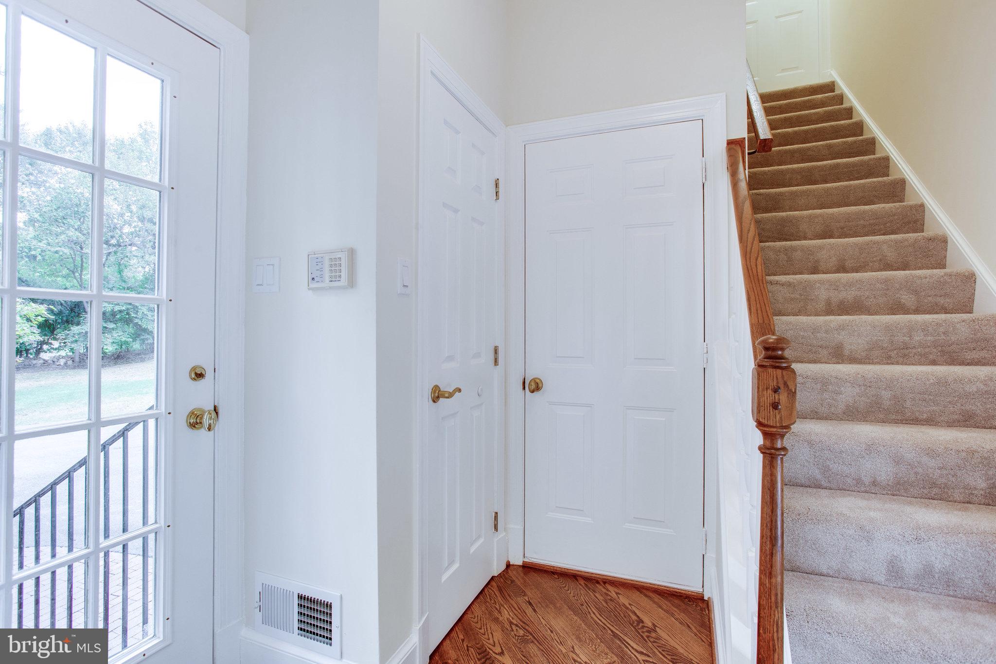 PROSPECT HILLS - Residential