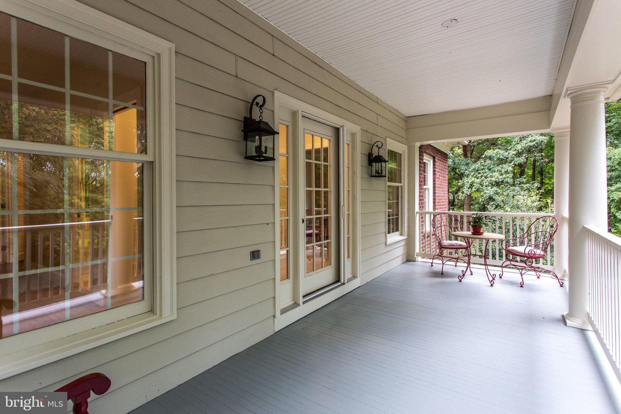 PROSPECT HILLS - Residential