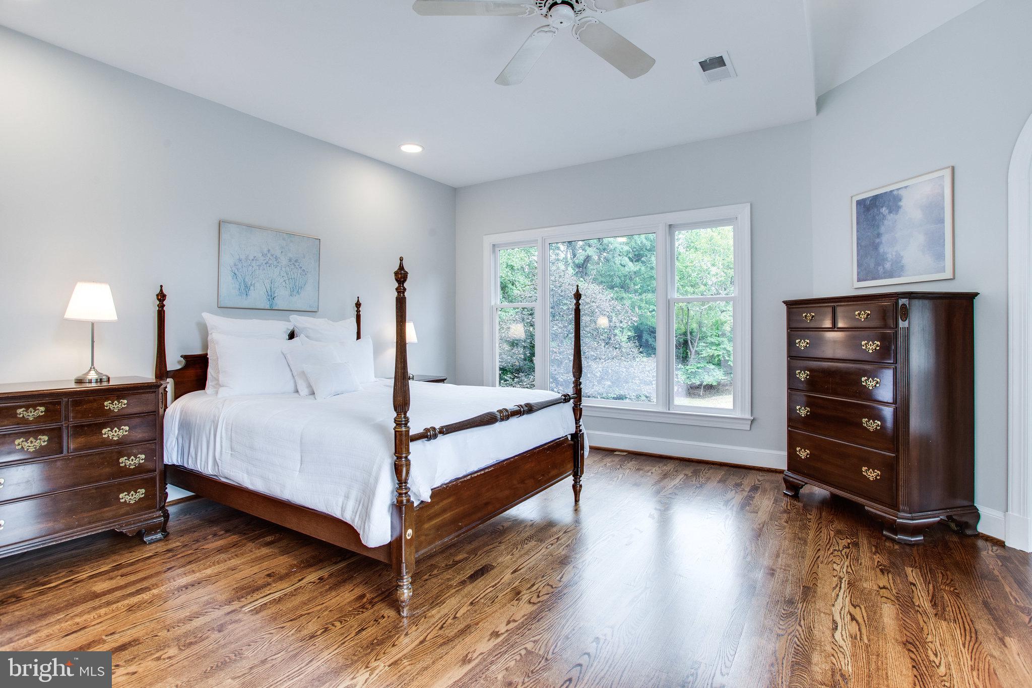 PROSPECT HILLS - Residential