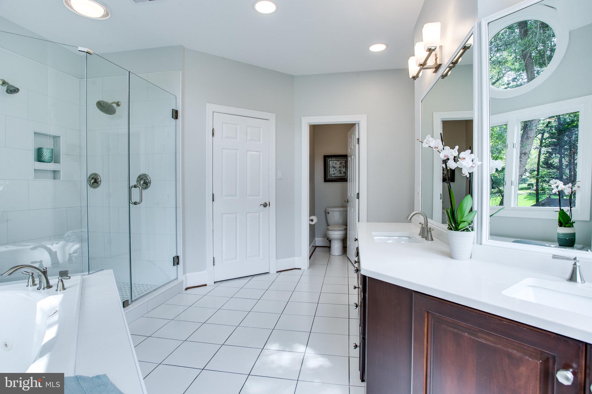 PROSPECT HILLS - Residential