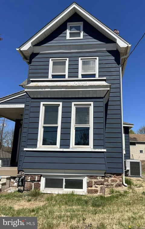 803 E MAIN STREET BIRDSBORO PA 19508