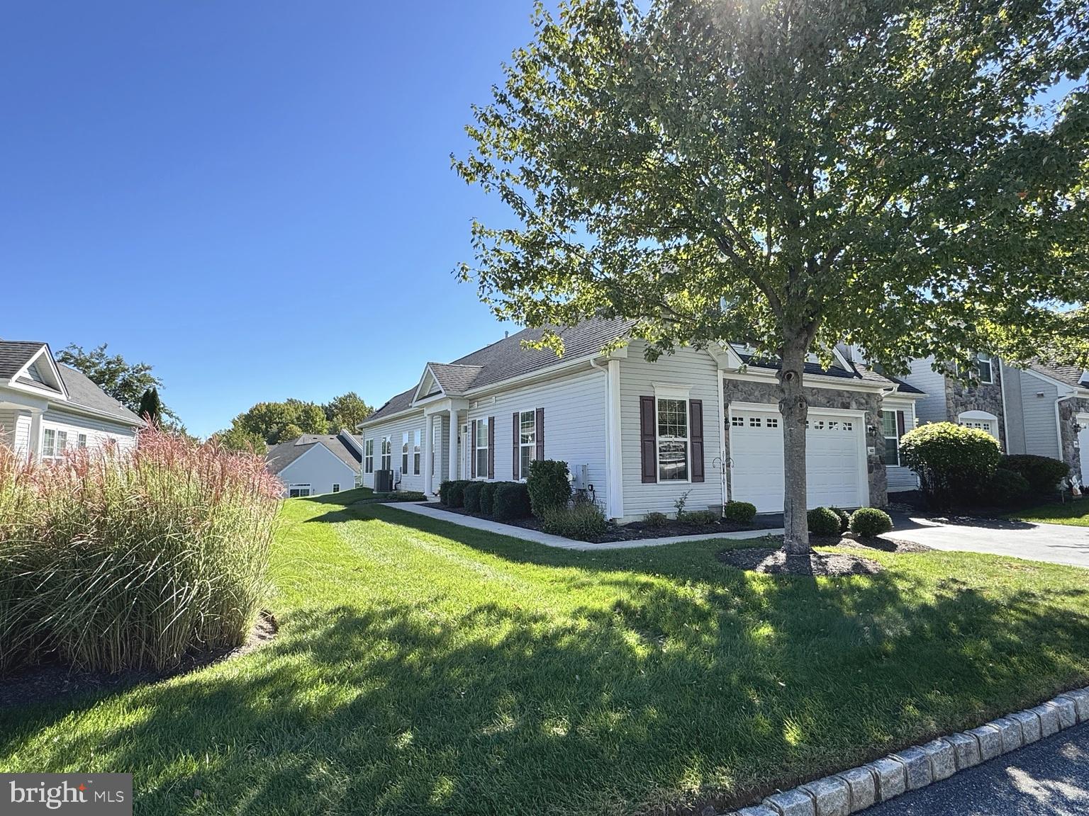 1623 BOXWOOD ROAD
