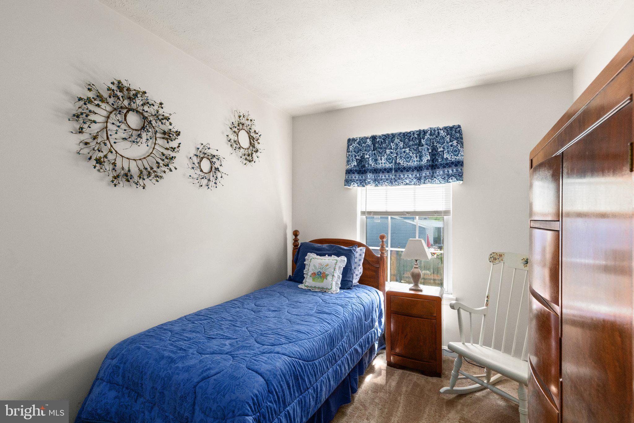 ROBERTS FIELD - Residential