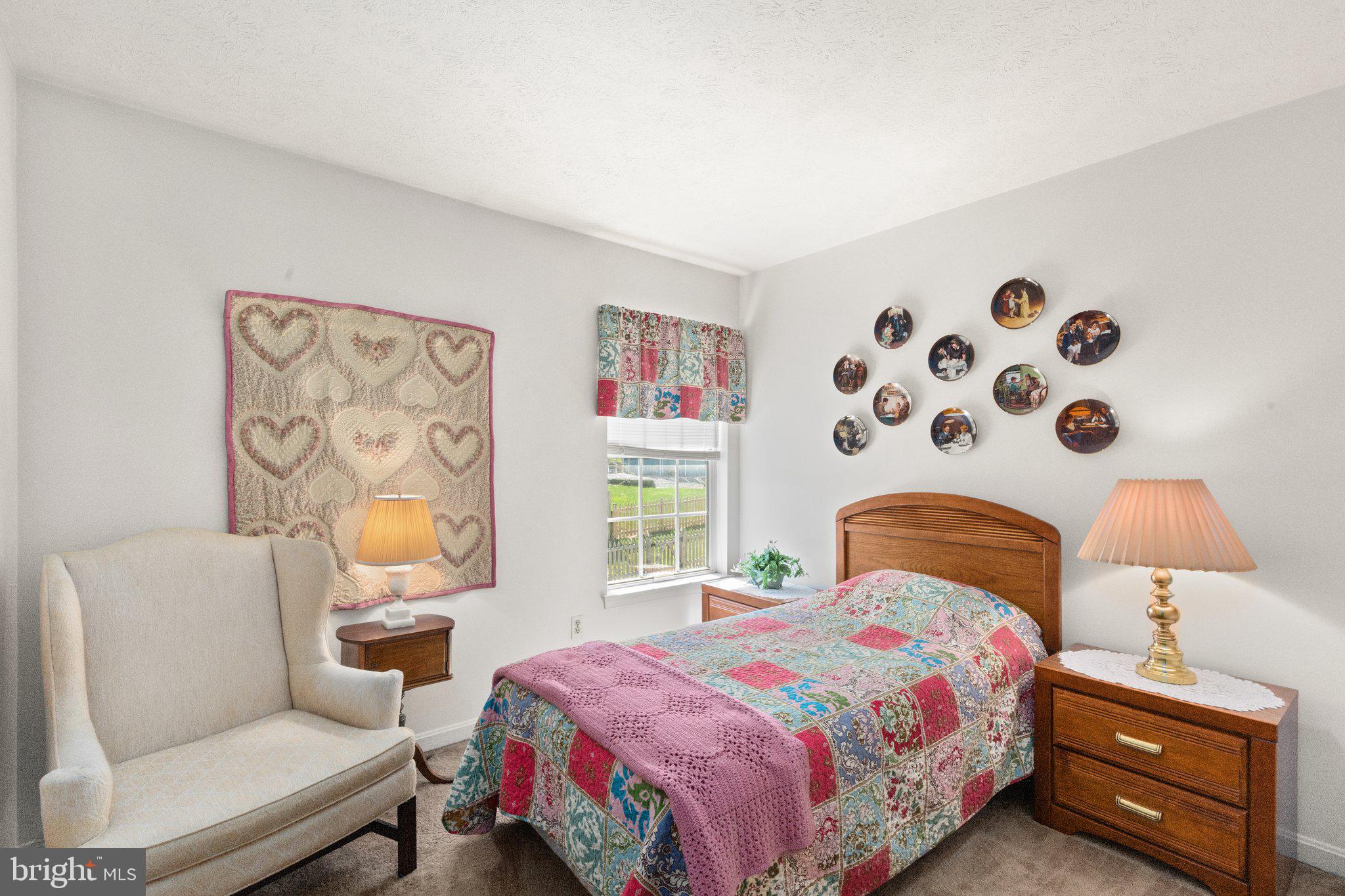 ROBERTS FIELD - Residential