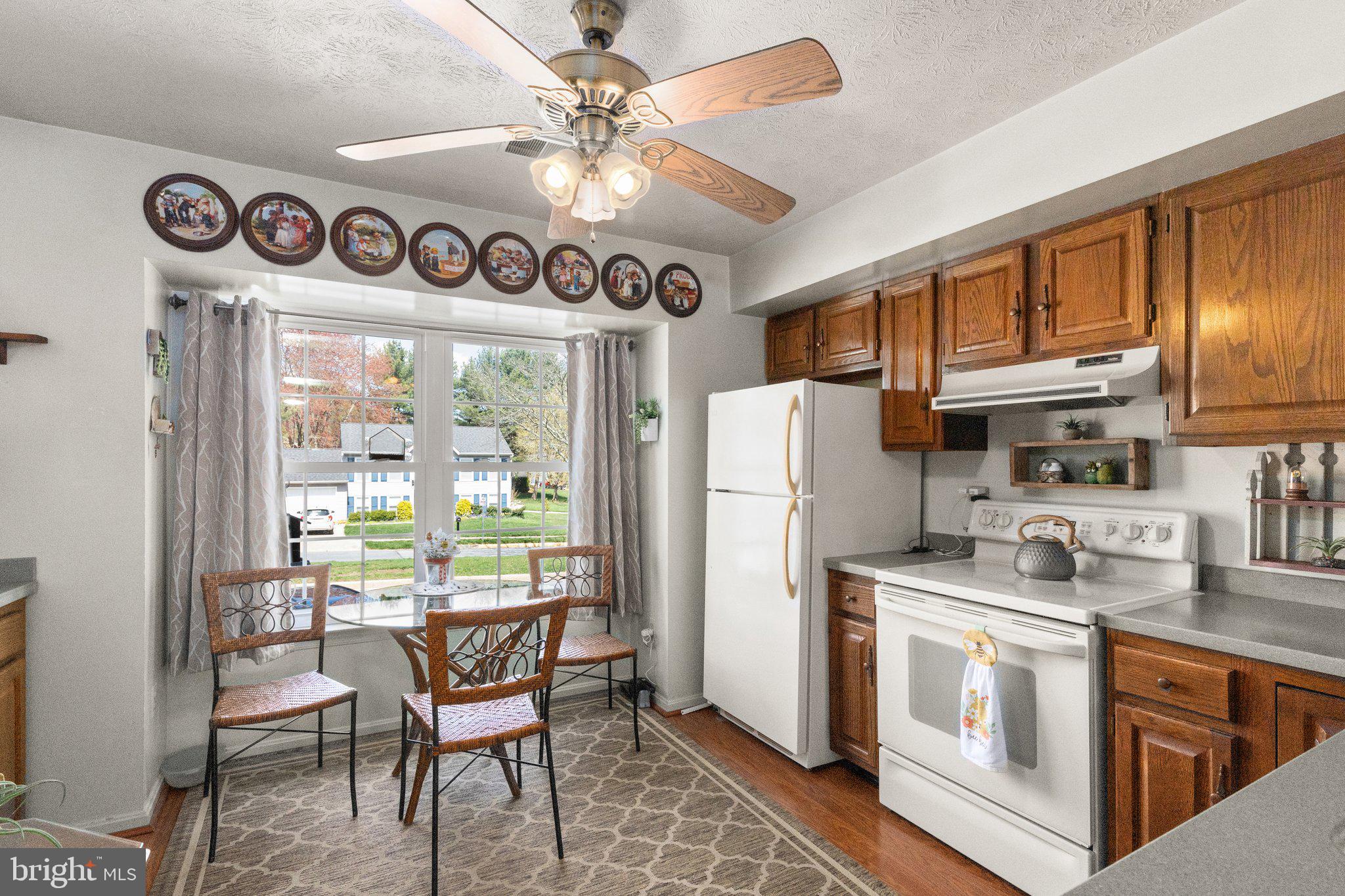 ROBERTS FIELD - Residential