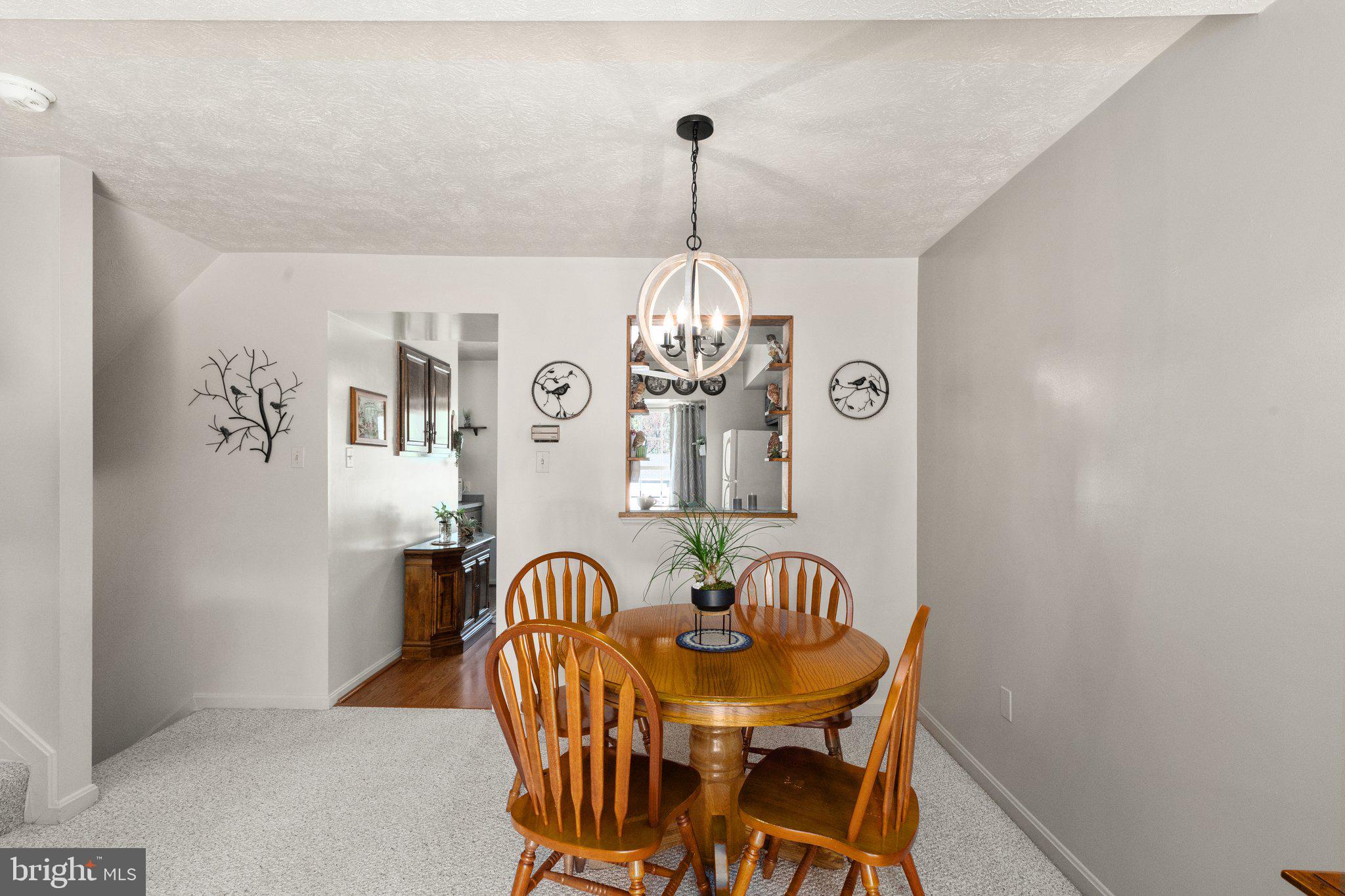 ROBERTS FIELD - Residential