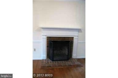 MONTCLAIR - Residential