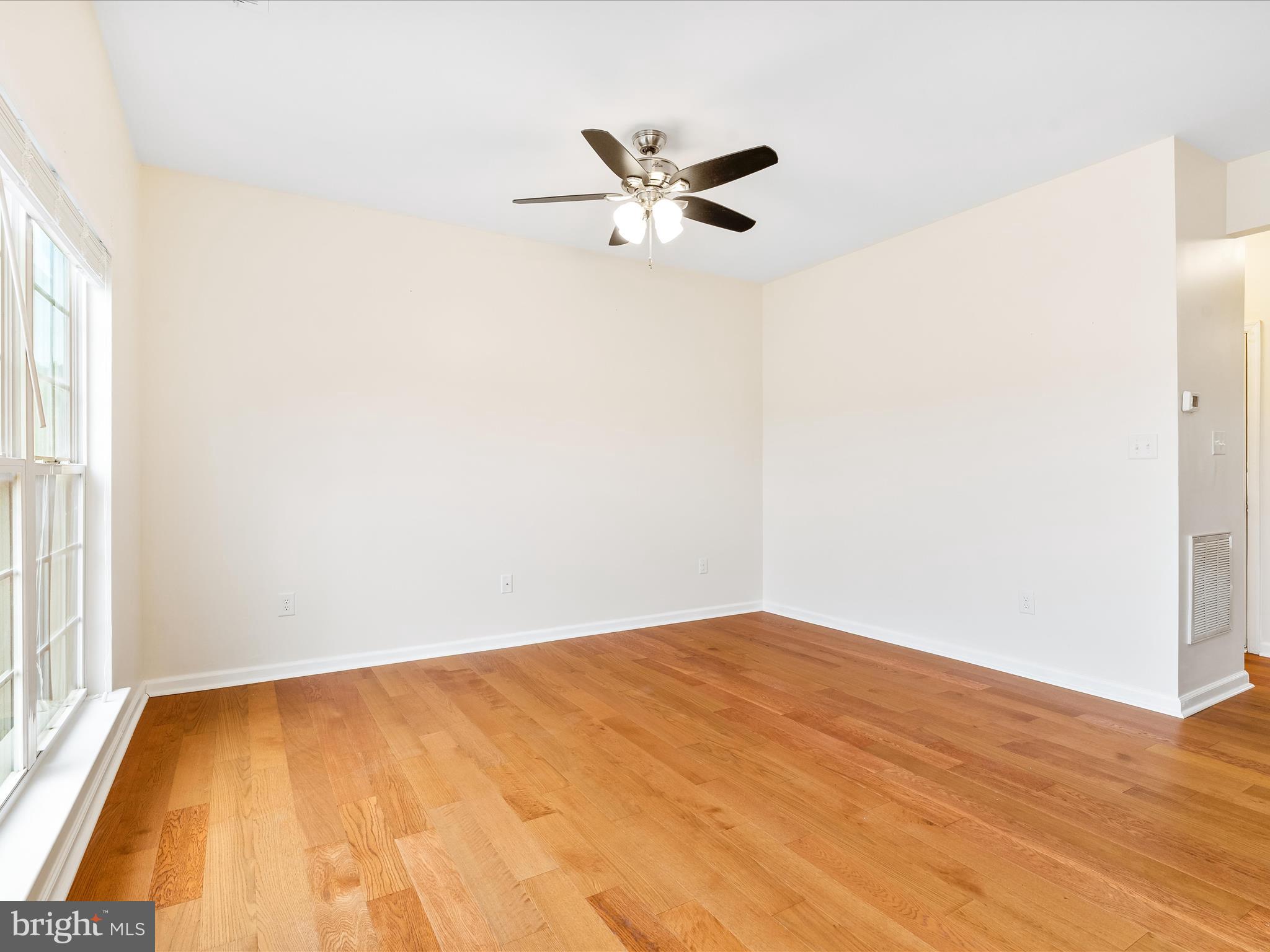 ARCHERS ROCK - Residential