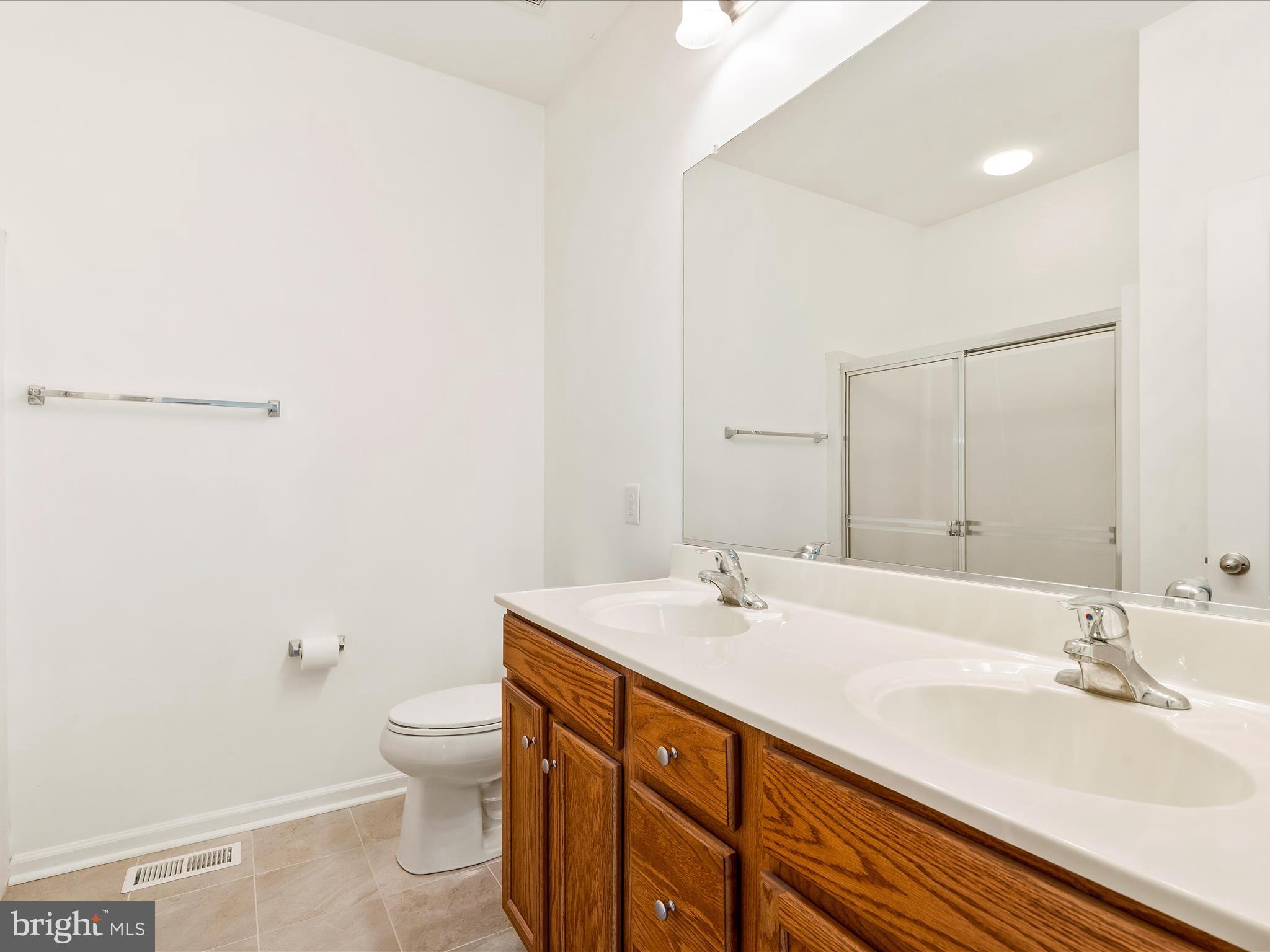 ARCHERS ROCK - Residential