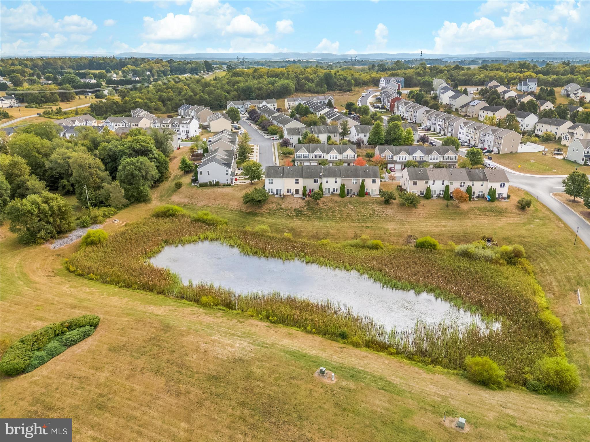 ARCHERS ROCK - Residential