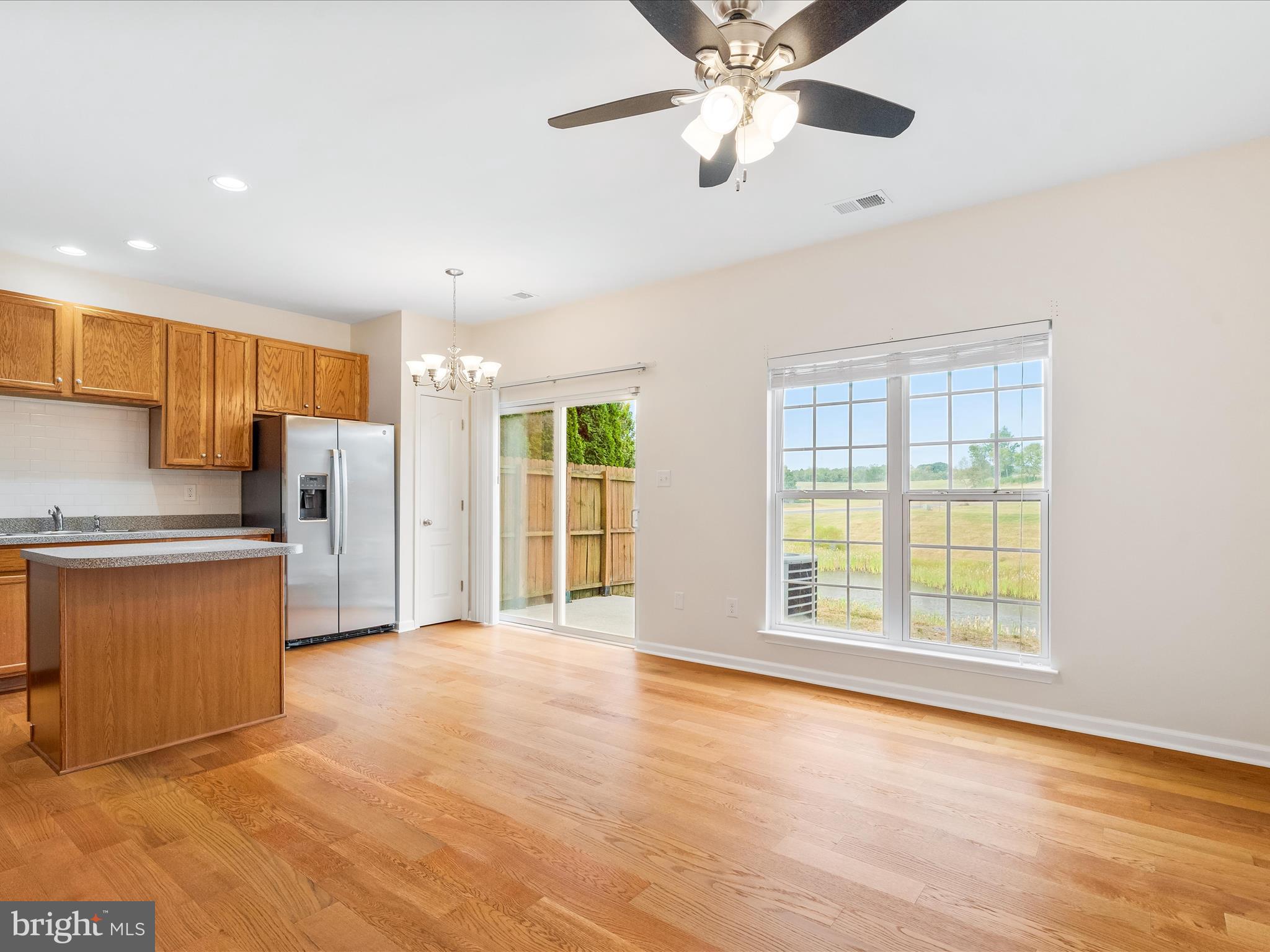 ARCHERS ROCK - Residential