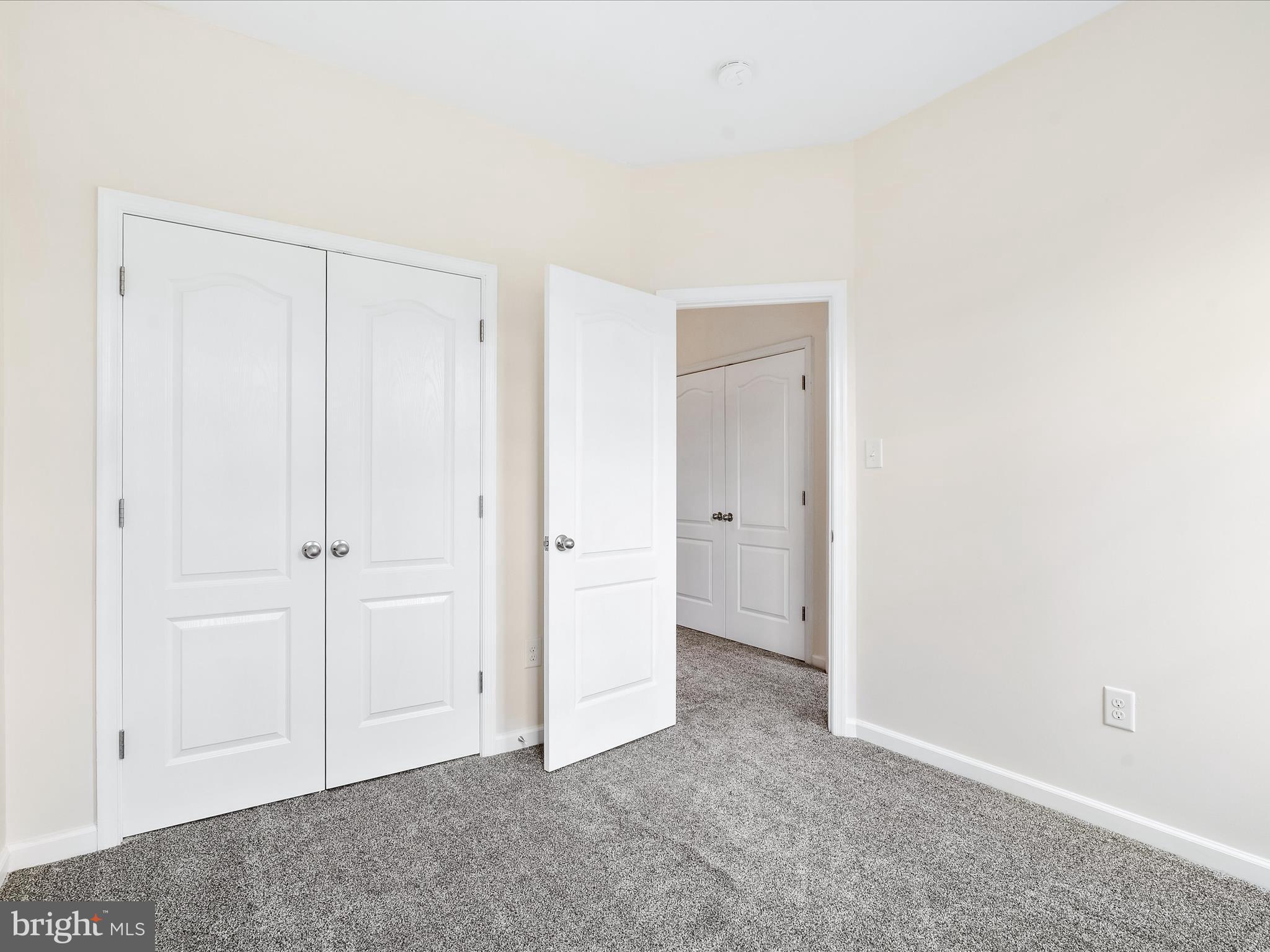 ARCHERS ROCK - Residential