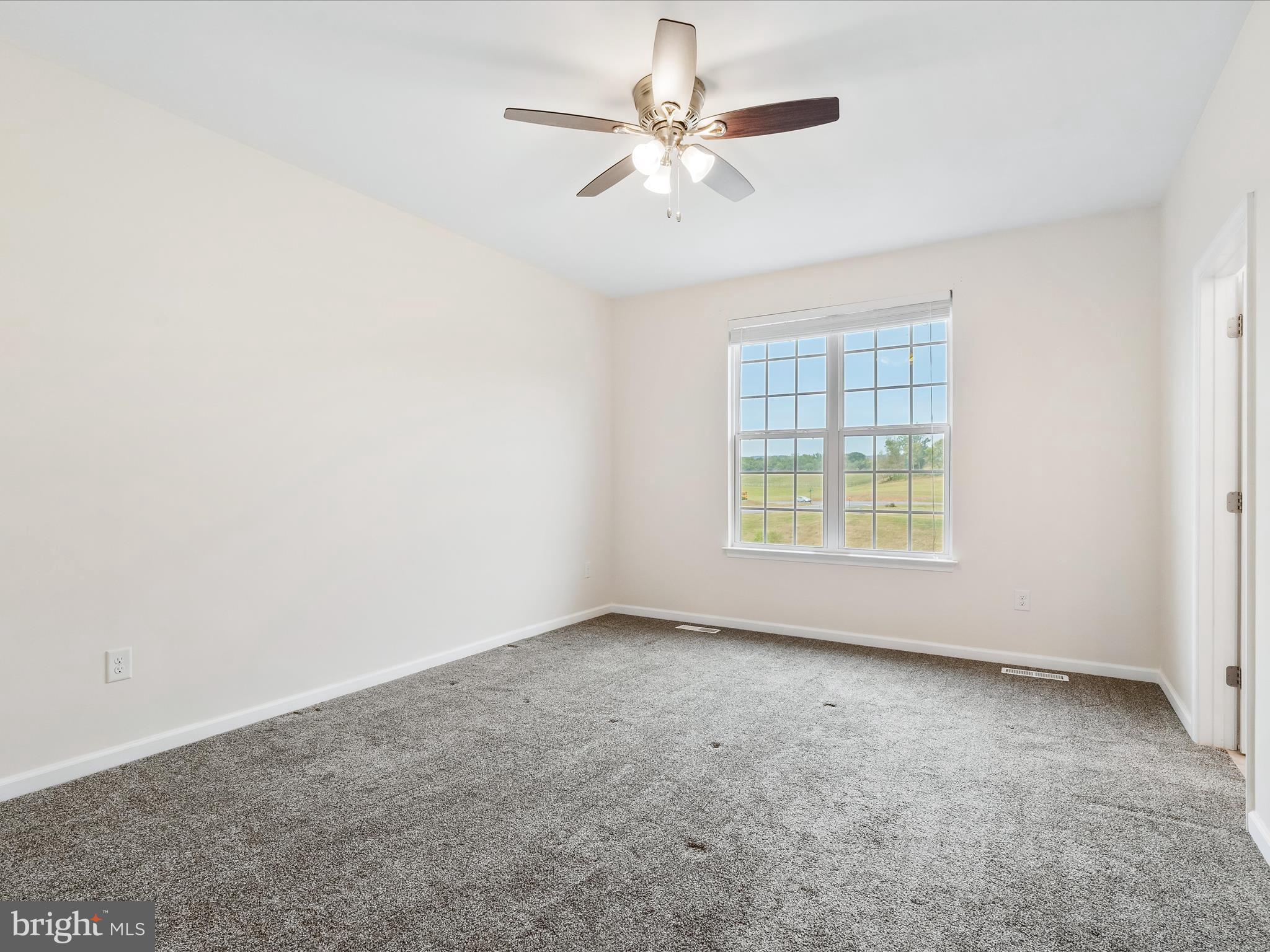 ARCHERS ROCK - Residential