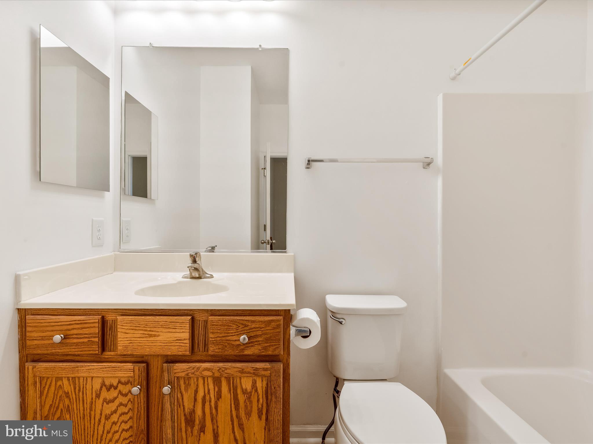 ARCHERS ROCK - Residential