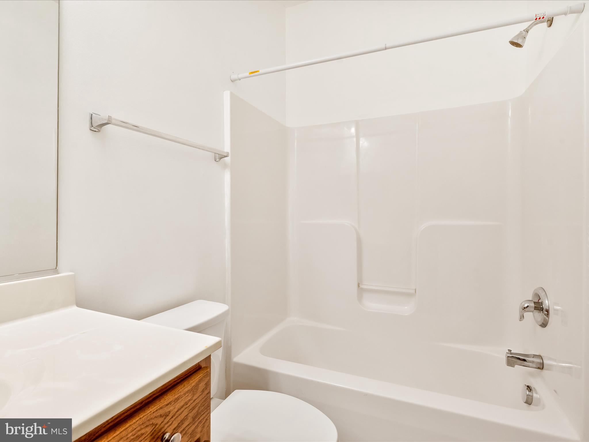 ARCHERS ROCK - Residential