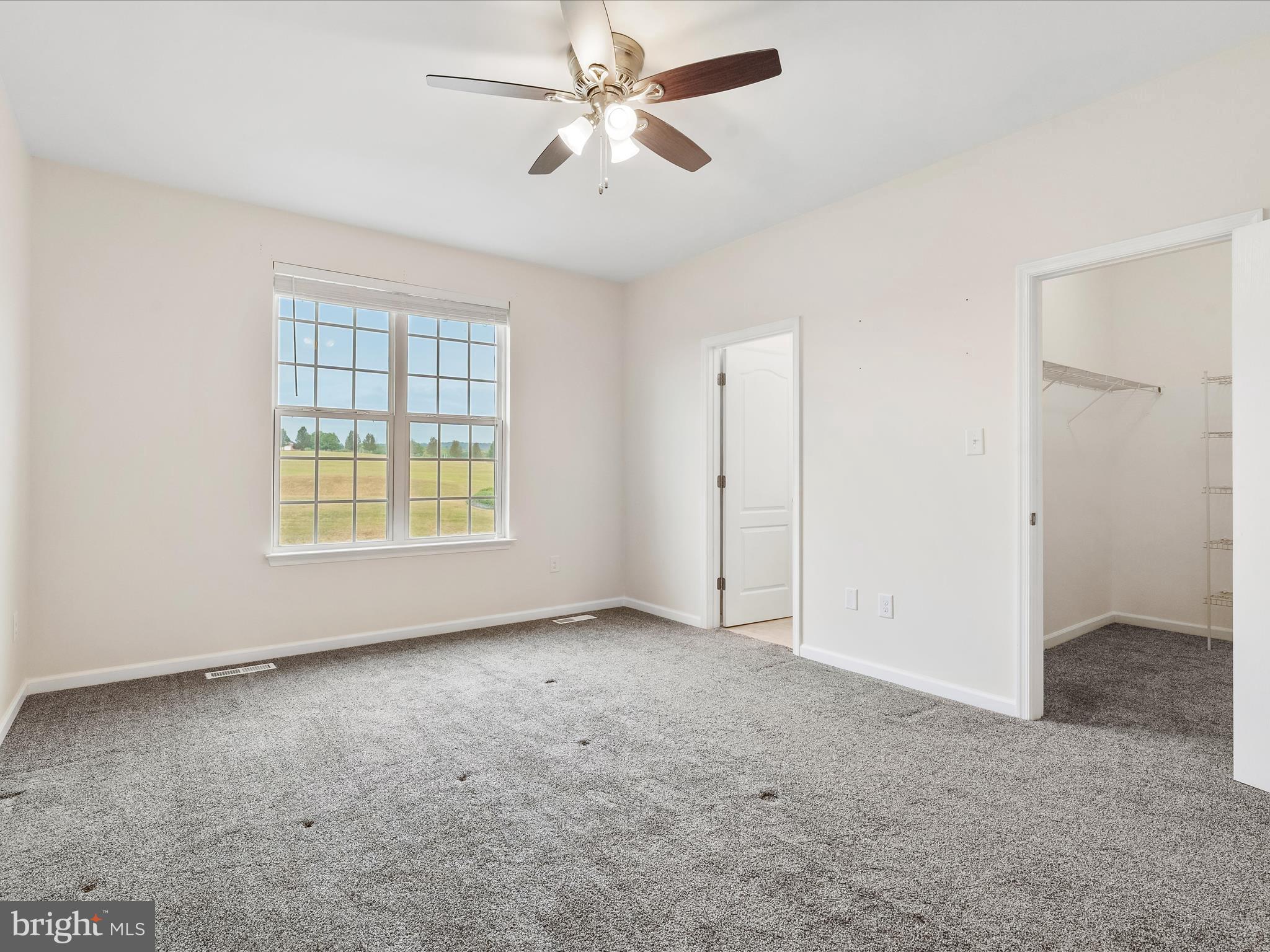 ARCHERS ROCK - Residential