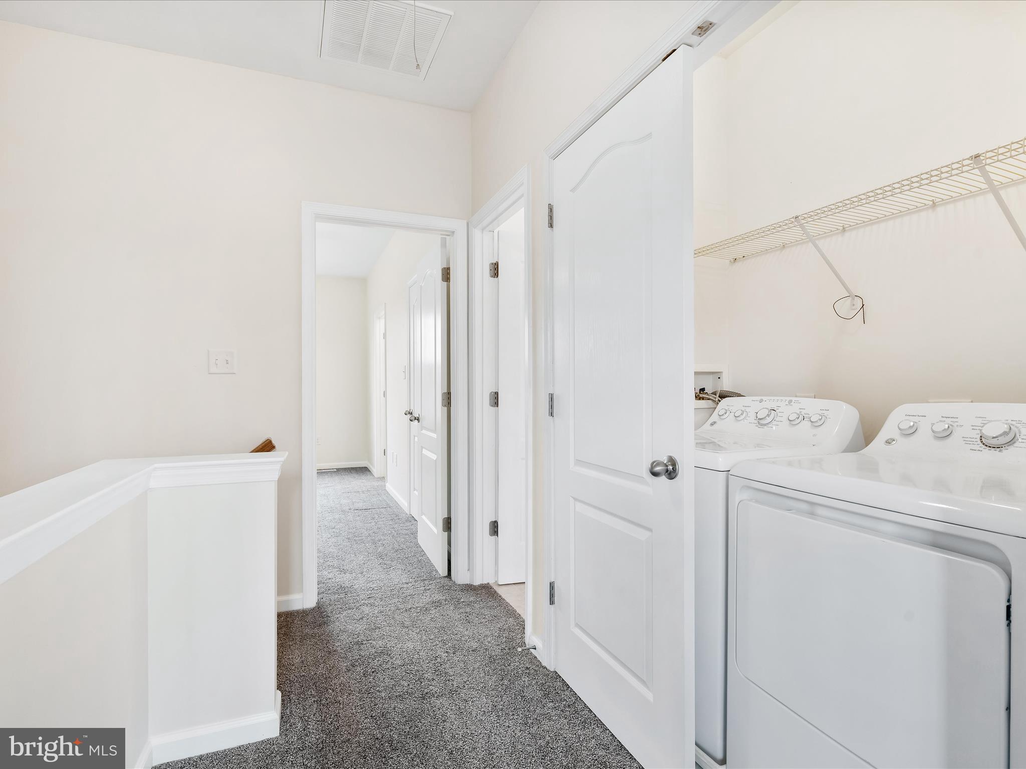 ARCHERS ROCK - Residential