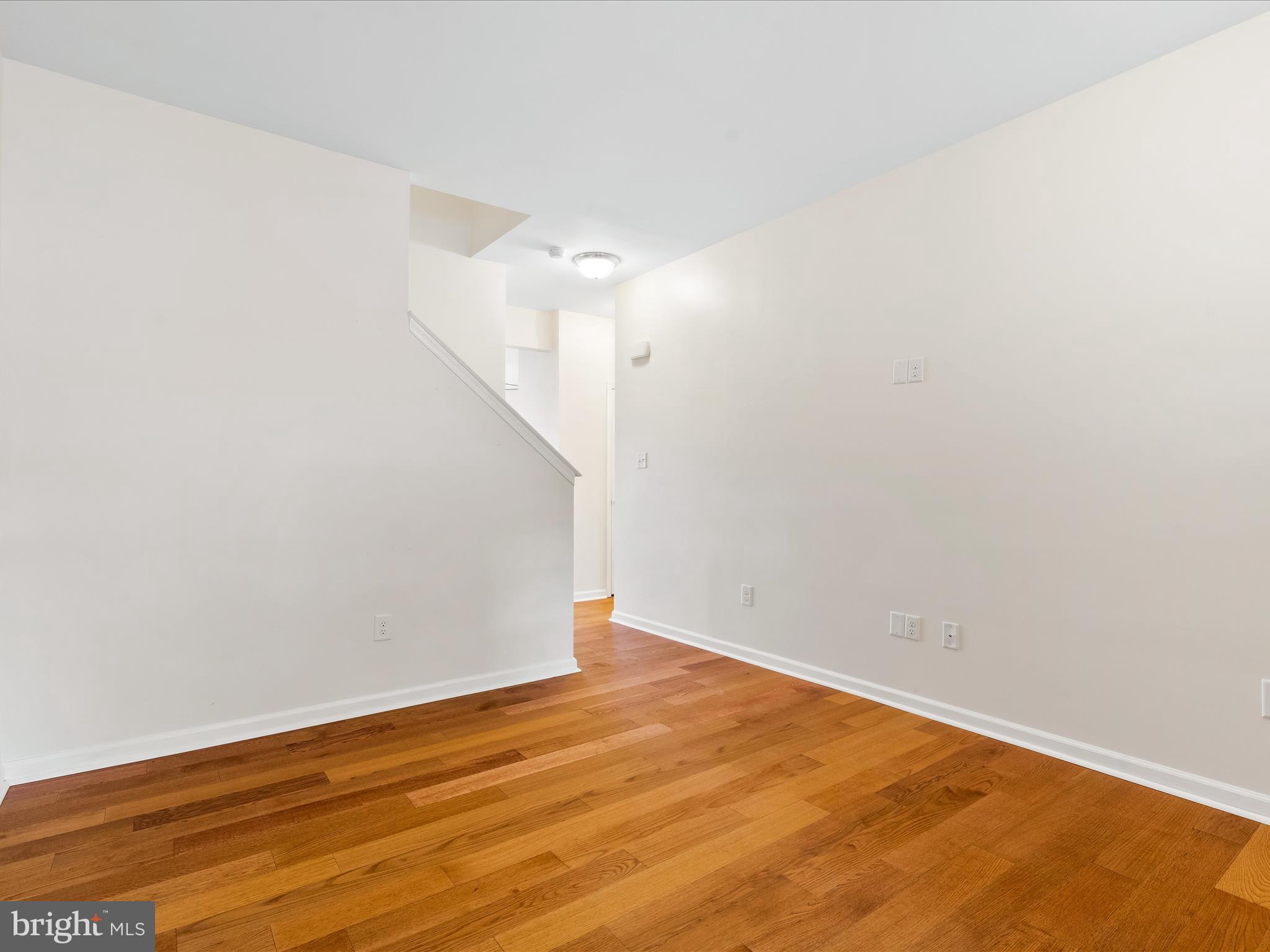 ARCHERS ROCK - Residential