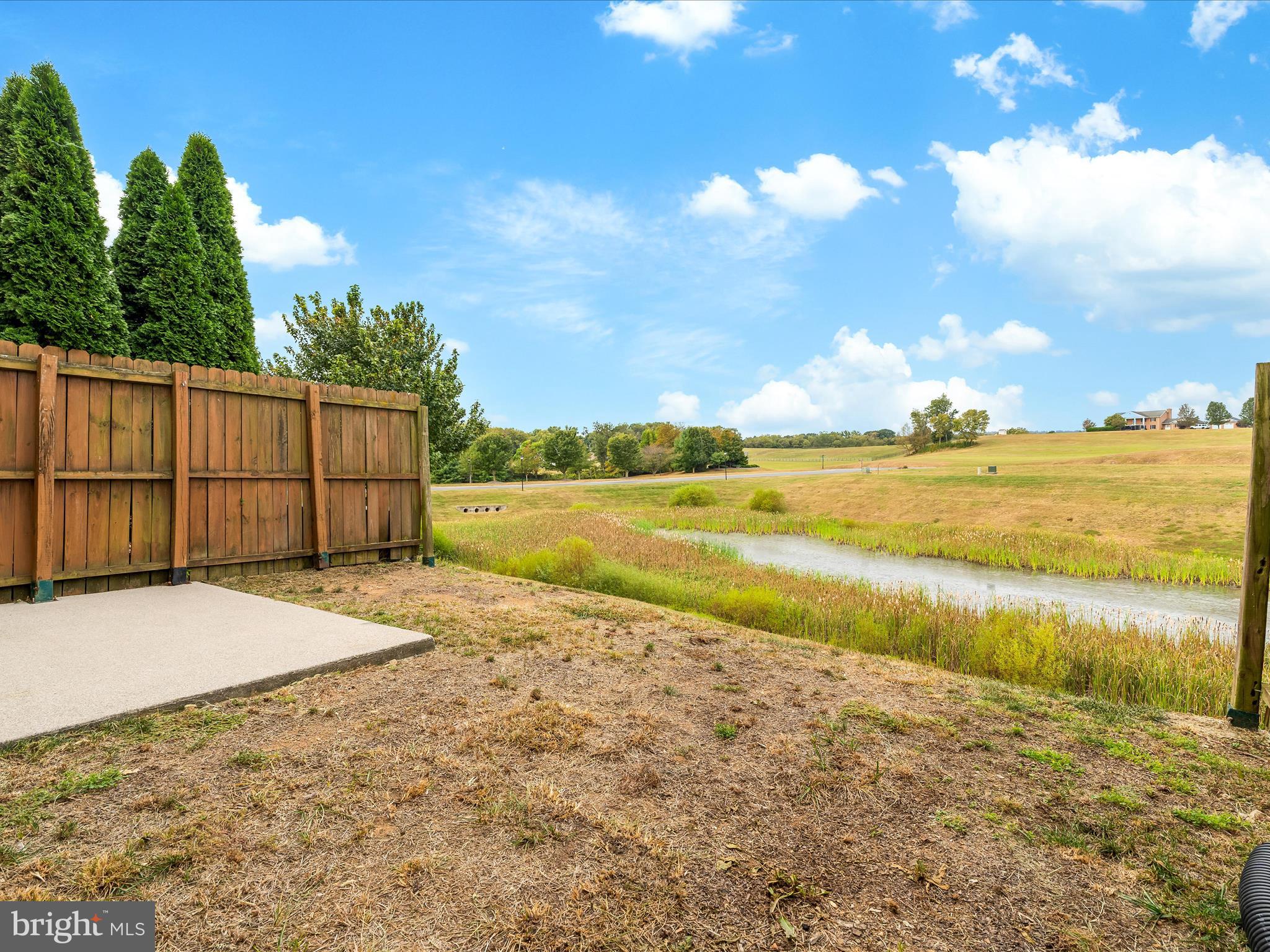 ARCHERS ROCK - Residential