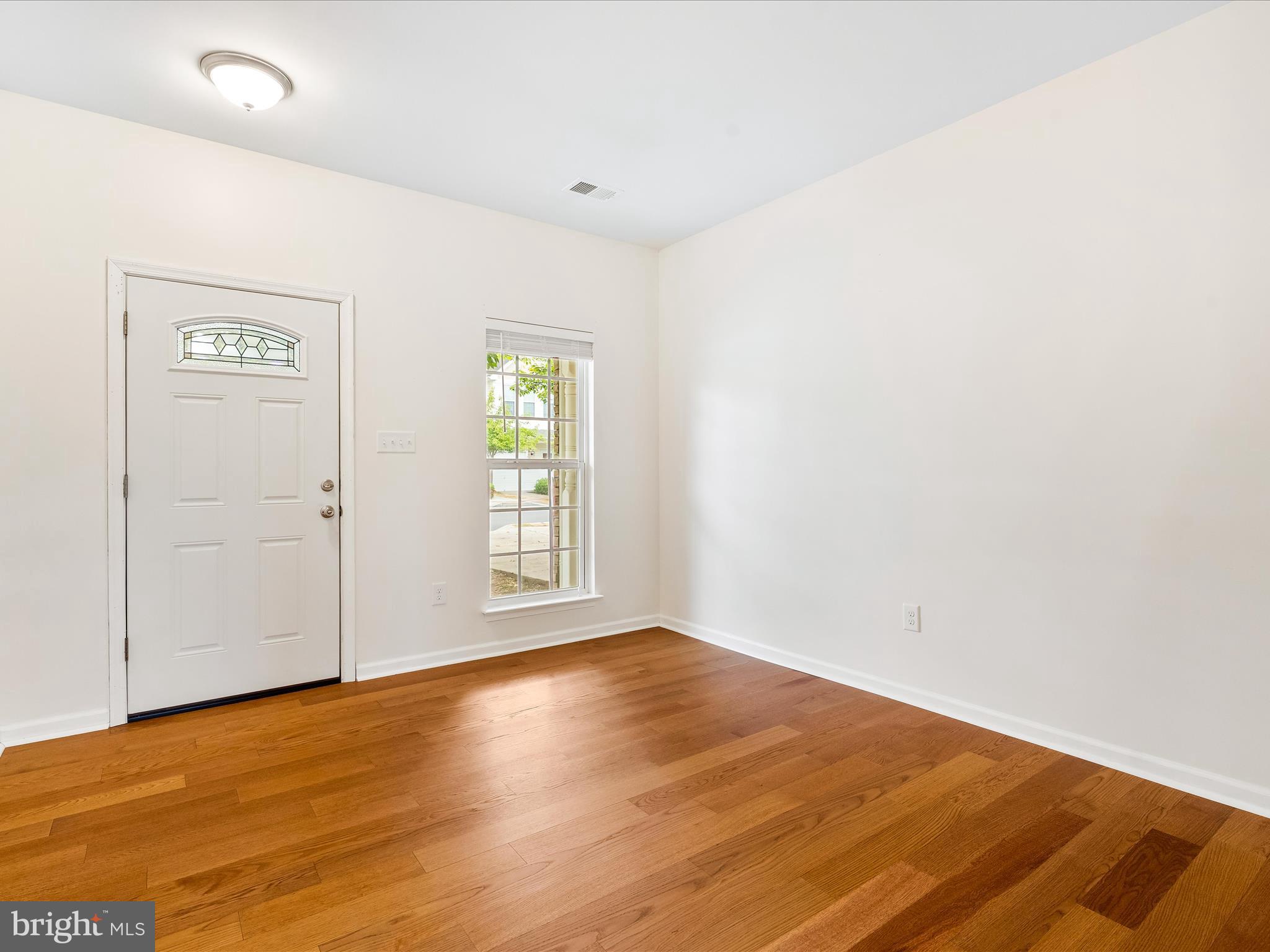 ARCHERS ROCK - Residential