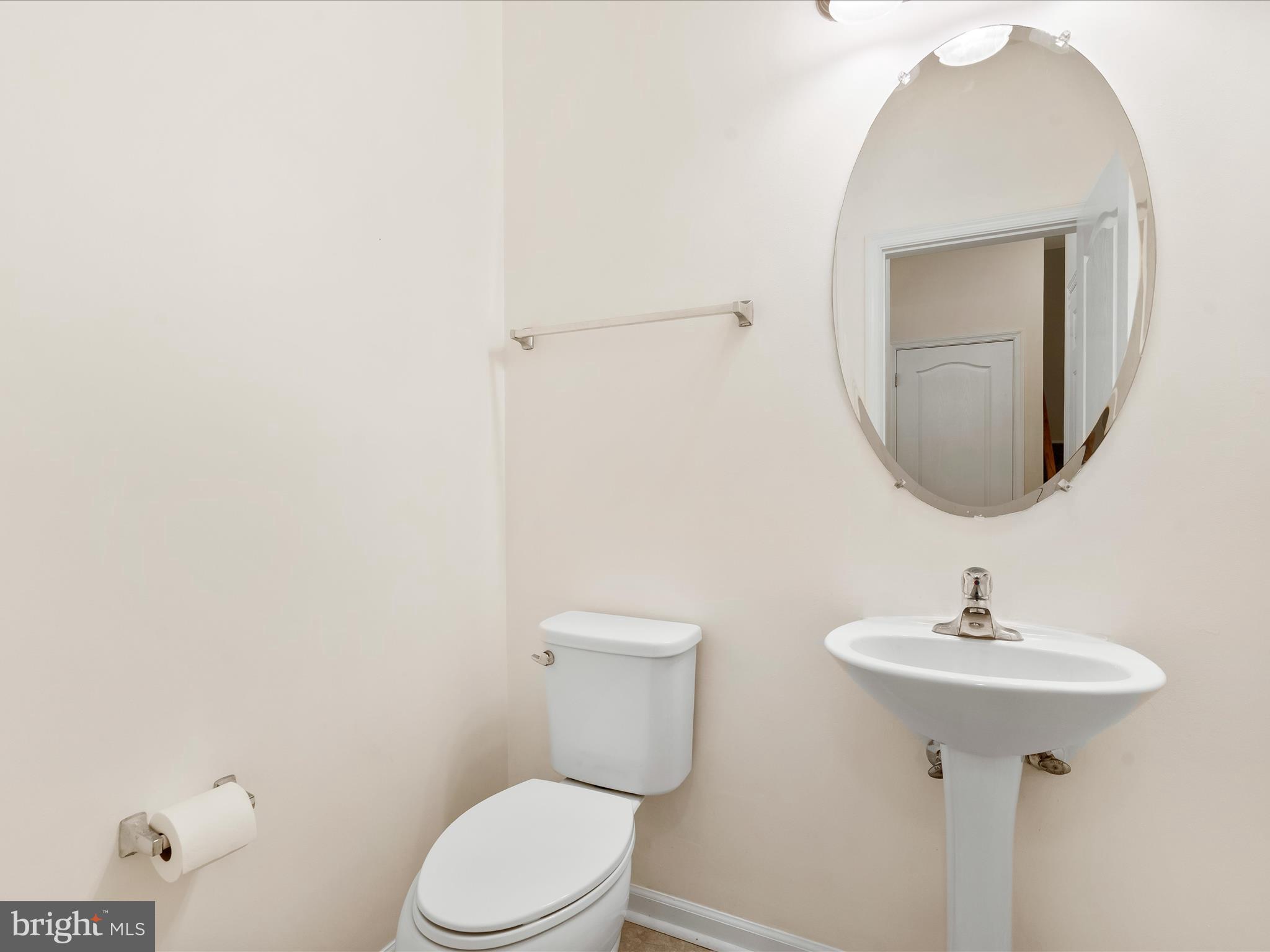 ARCHERS ROCK - Residential