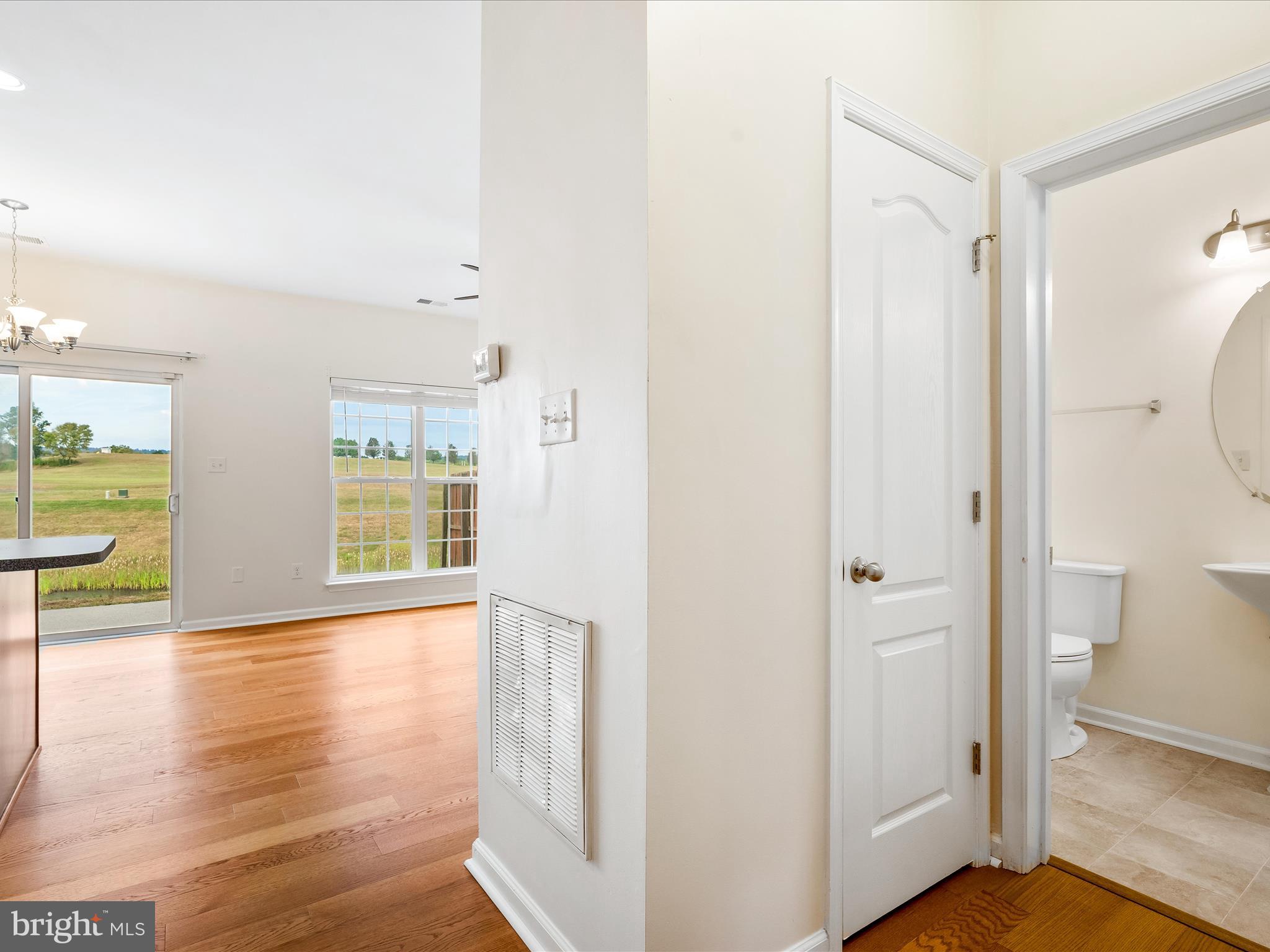 ARCHERS ROCK - Residential