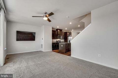 listing image 38
