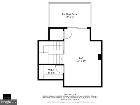 listing image 50