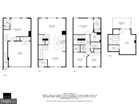 listing image 46