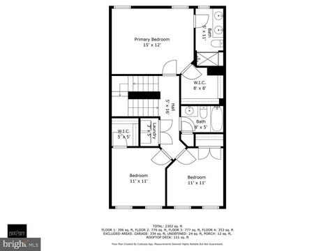 listing image 49