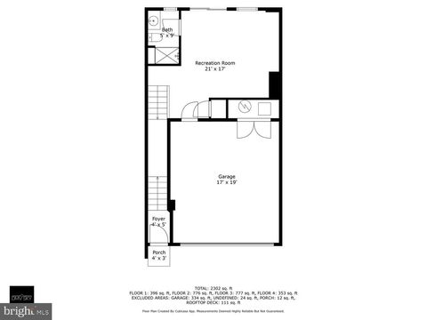listing image 47