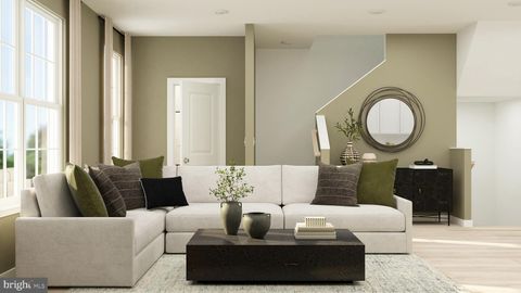 119 WEST END AVENUE HAMMONTON NJ 08037