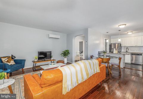 Tiny photo for 150 E Wynnewood Road #18H, WYNNEWOOD, PA 19096 (MLS # PAMC2169696)