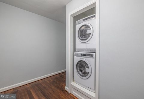 Tiny photo for 150 E Wynnewood Road #18H, WYNNEWOOD, PA 19096 (MLS # PAMC2169696)