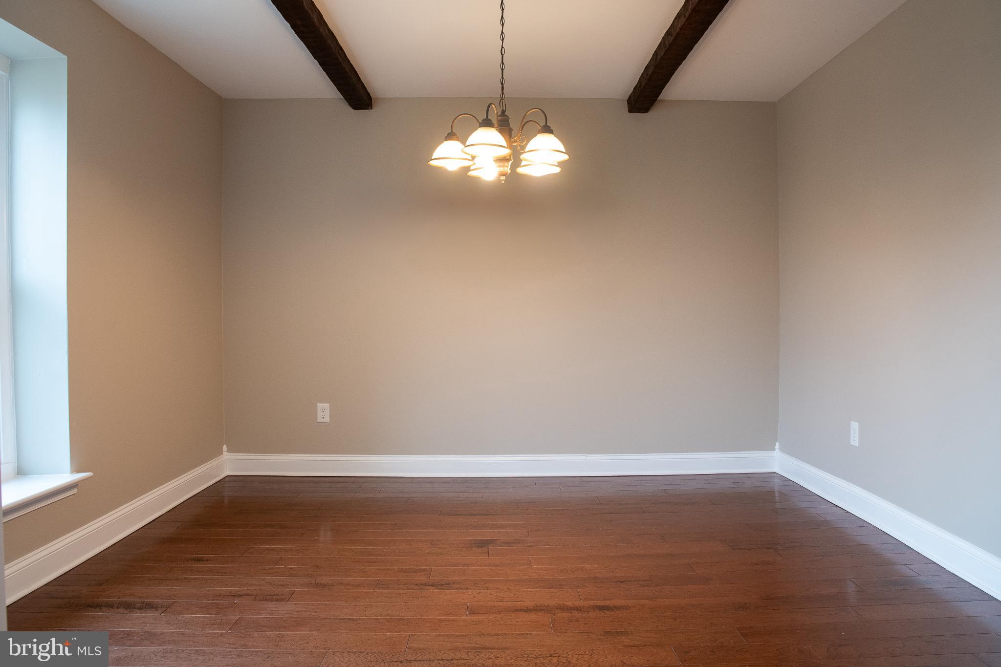 HERITAGE VALLEY - Residential