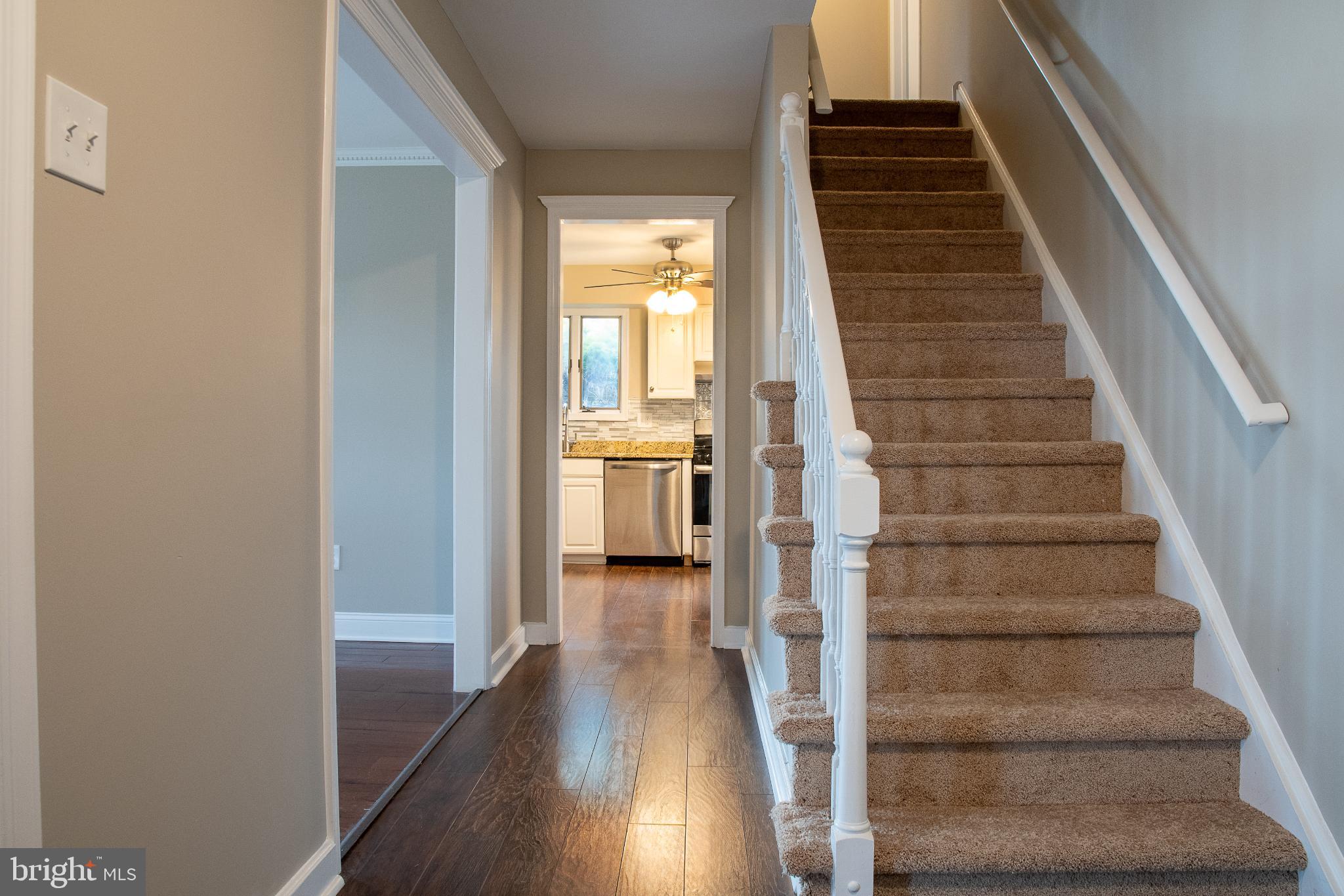 HERITAGE VALLEY - Residential