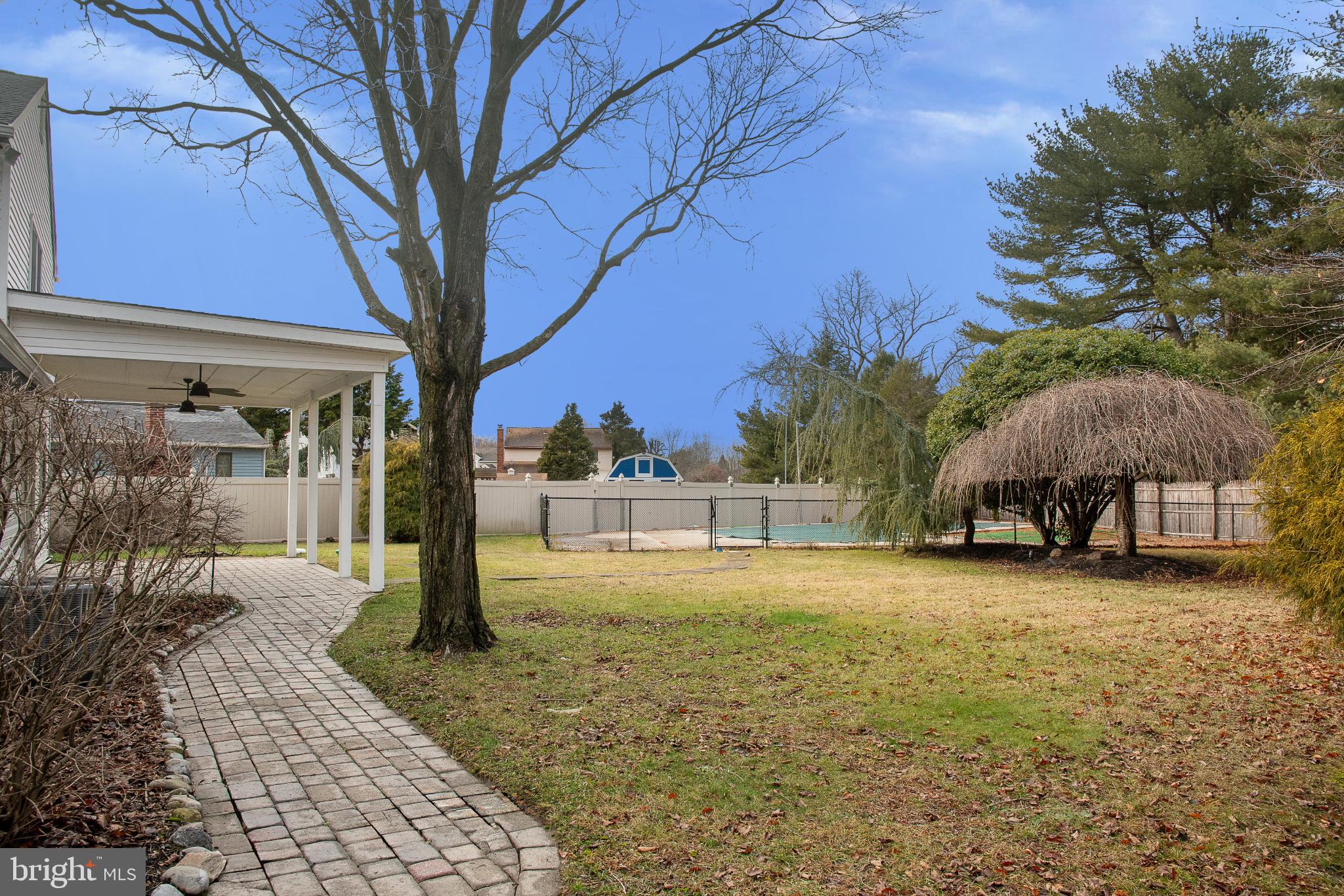 HERITAGE VALLEY - Residential