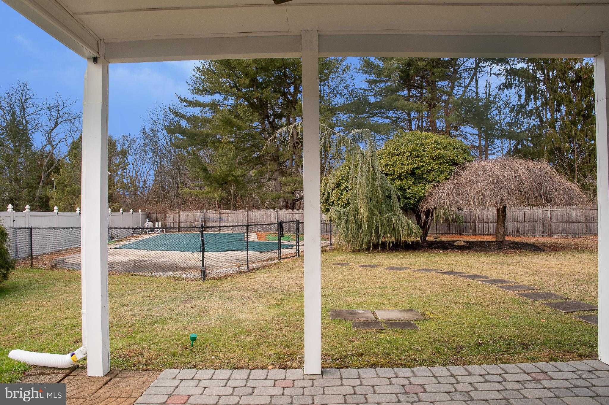 HERITAGE VALLEY - Residential