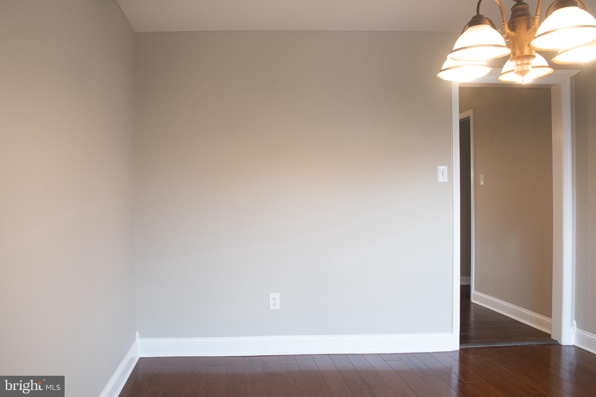 HERITAGE VALLEY - Residential